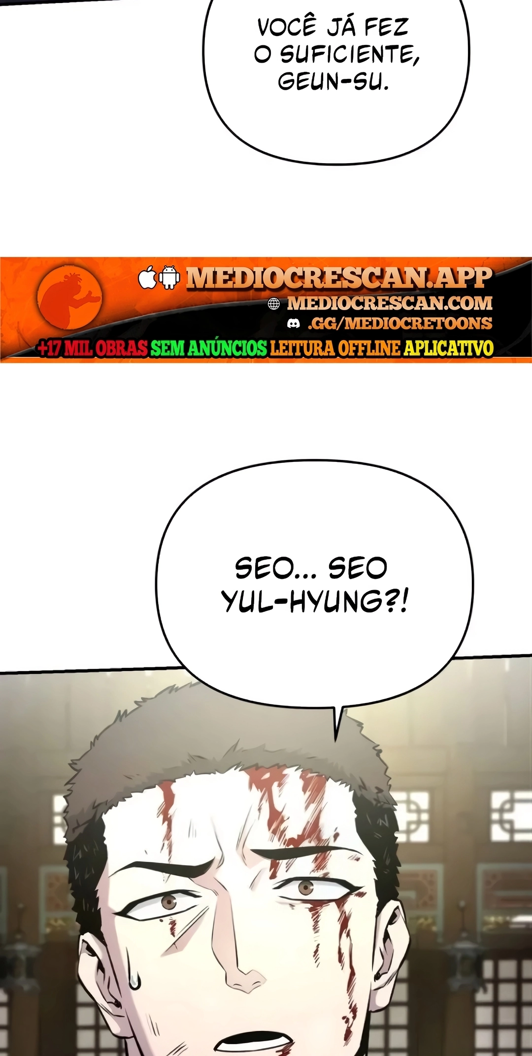 Página 23 do Capítulo 9