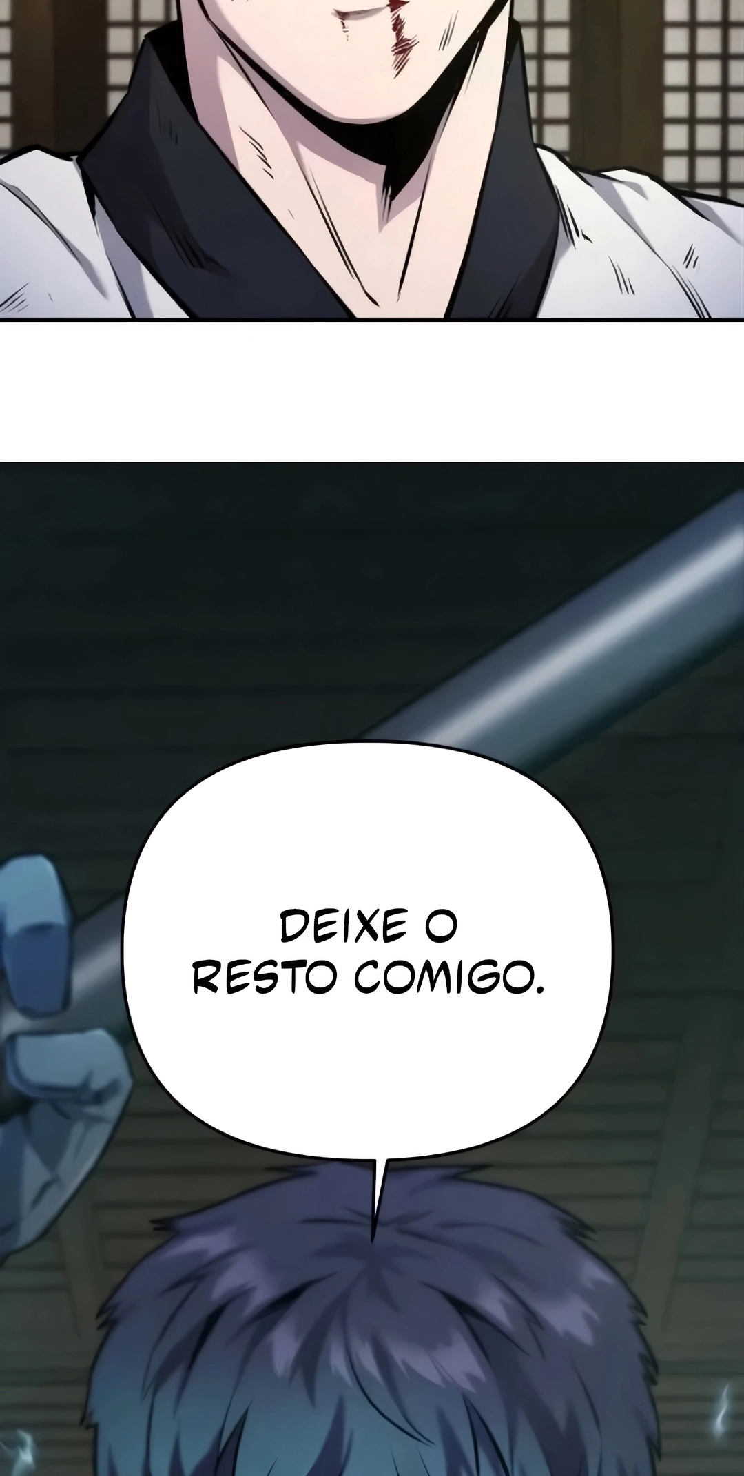 Página 24 do Capítulo 9