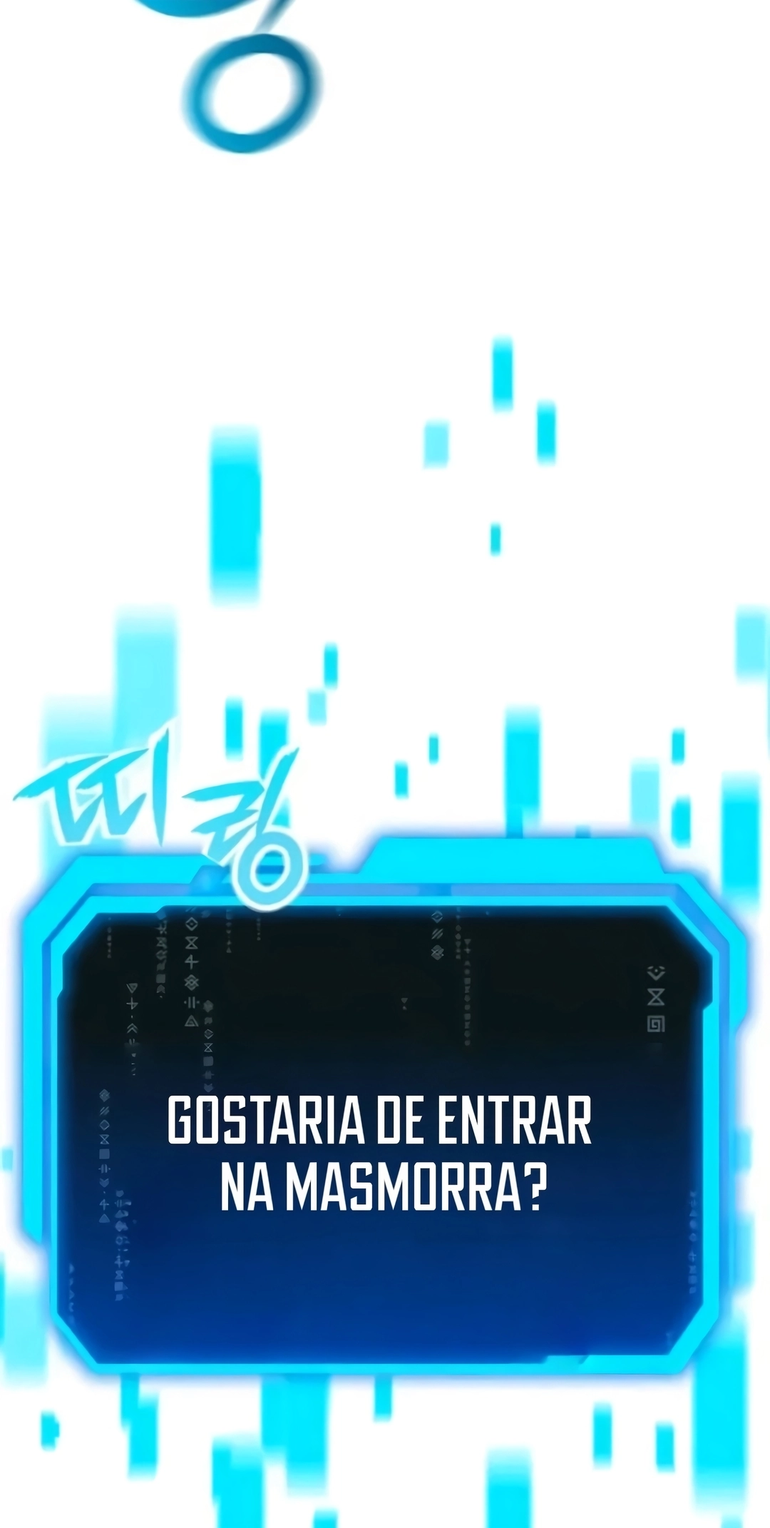 Página 26 do Capítulo 9
