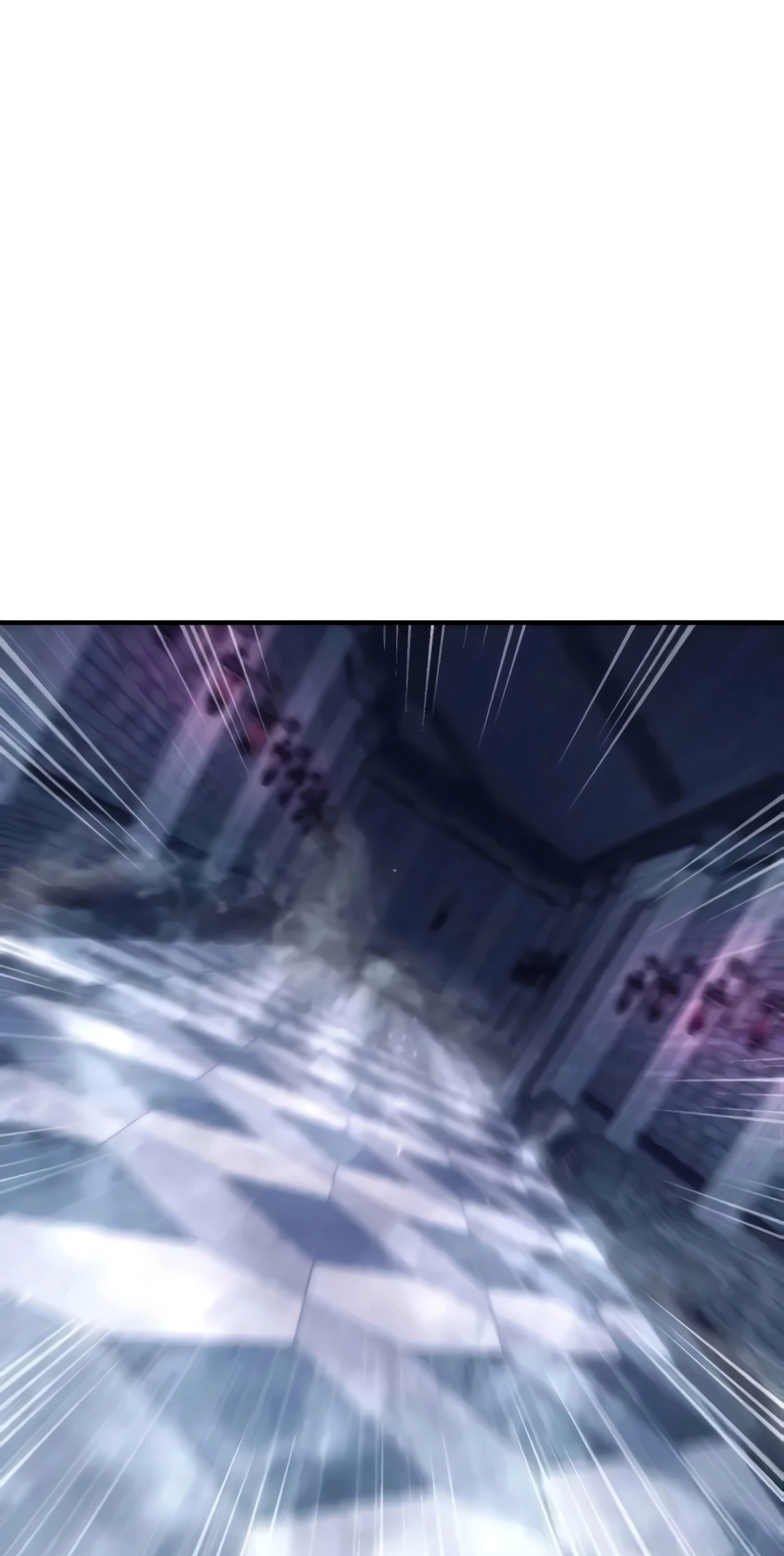 Página 28 do Capítulo 9