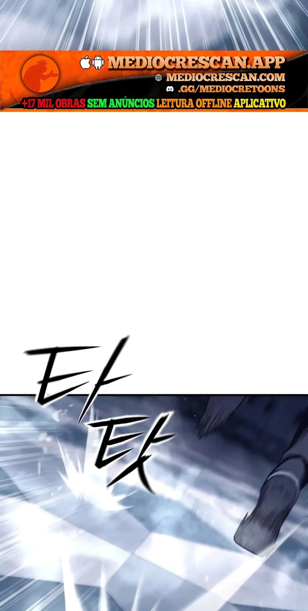 Página 29 do Capítulo 9