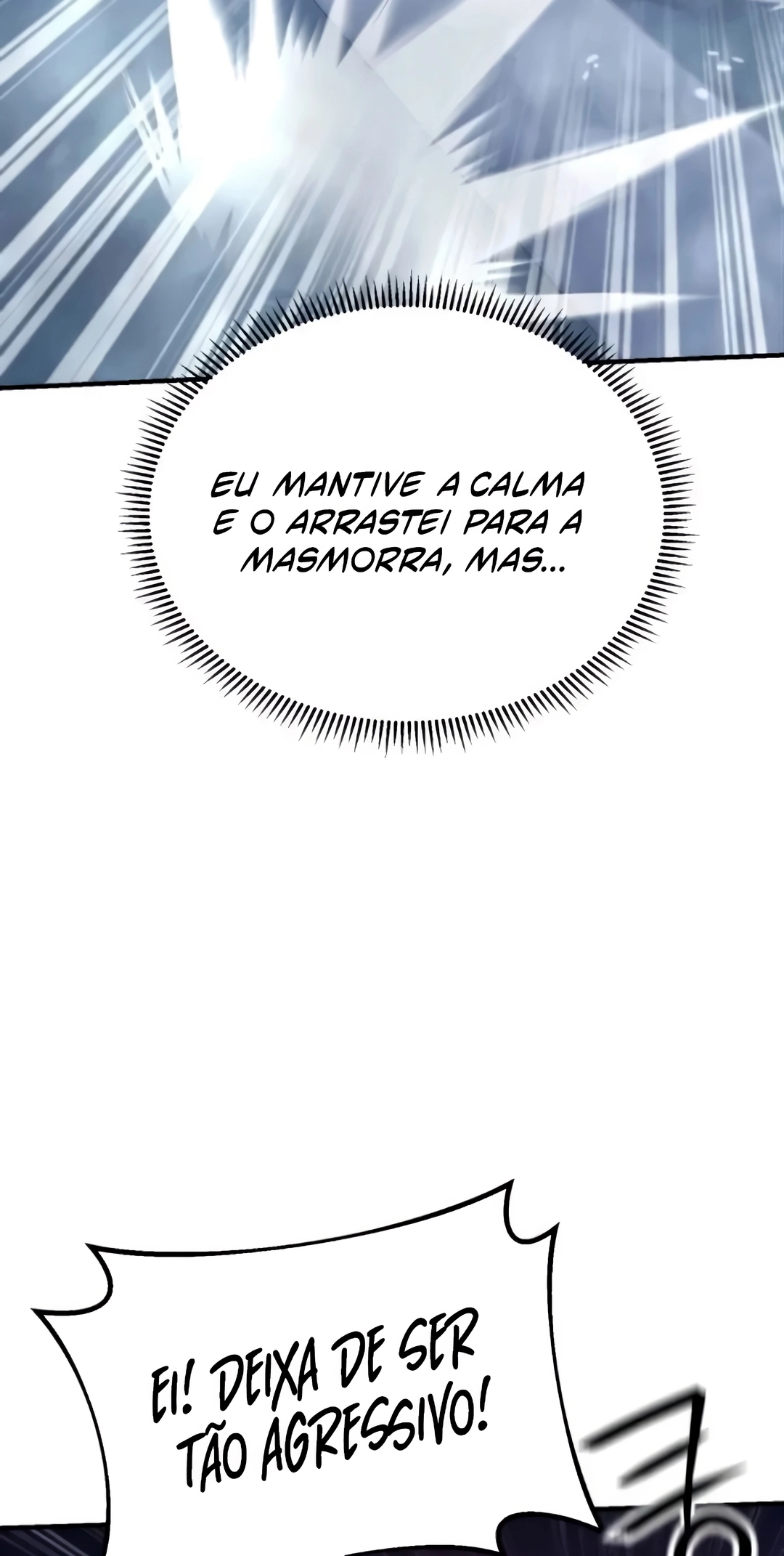 Página 30 do Capítulo 9