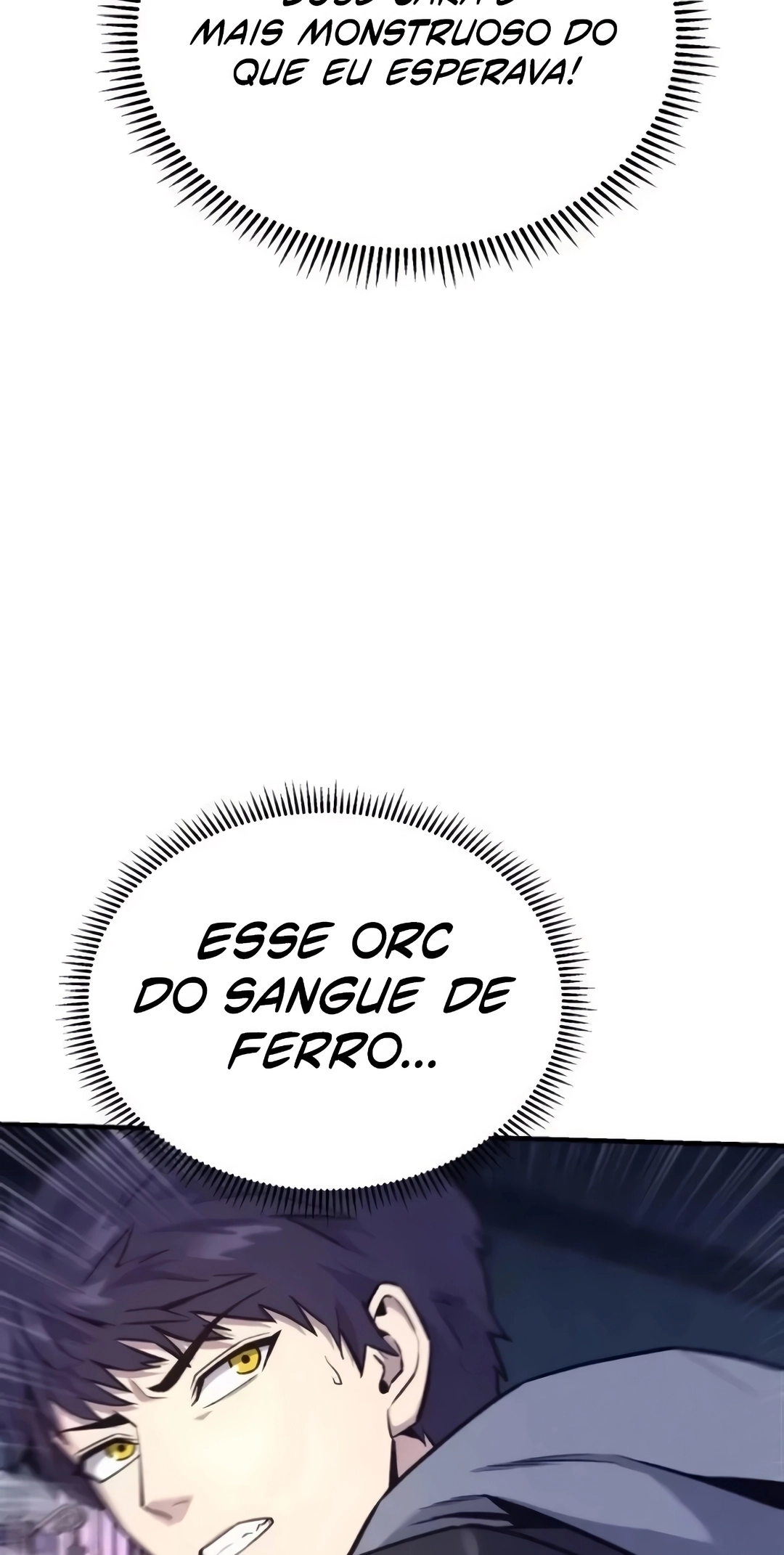 Página 32 do Capítulo 9