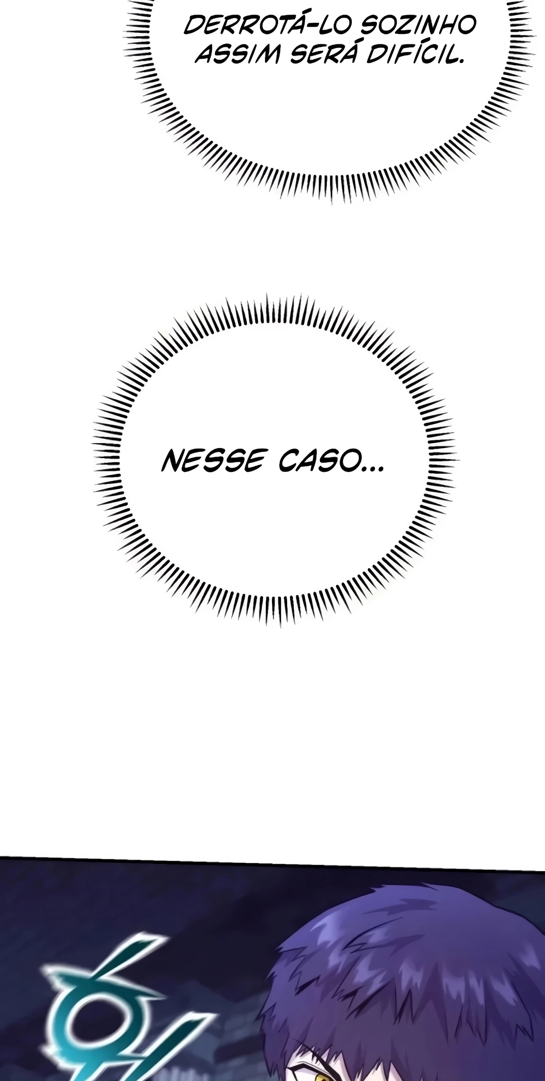 Página 36 do Capítulo 9