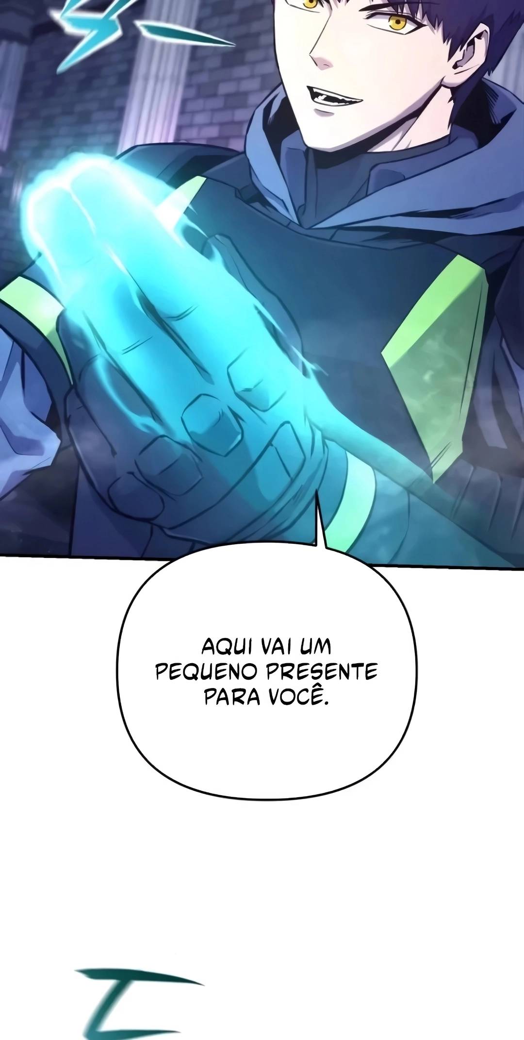 Página 37 do Capítulo 9