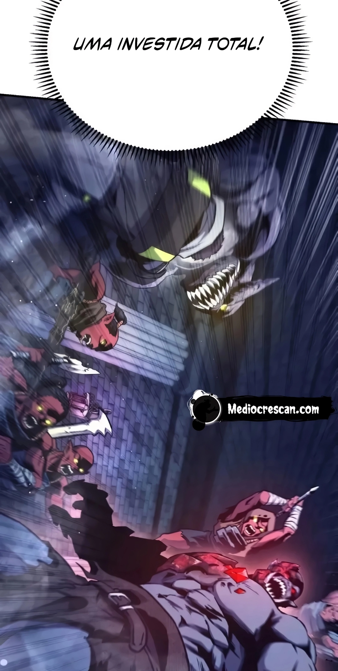 Página 39 do Capítulo 9
