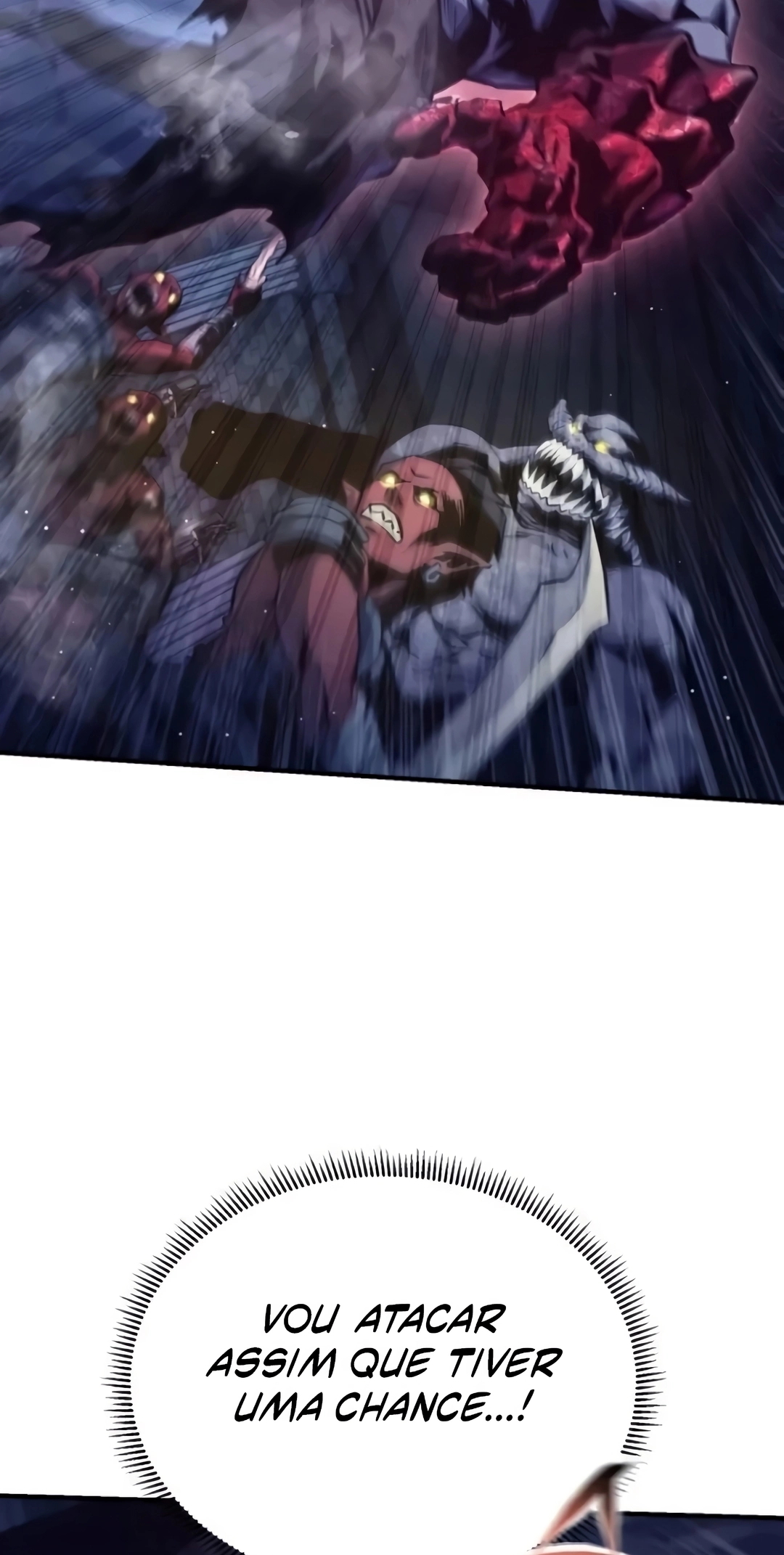 Página 40 do Capítulo 9
