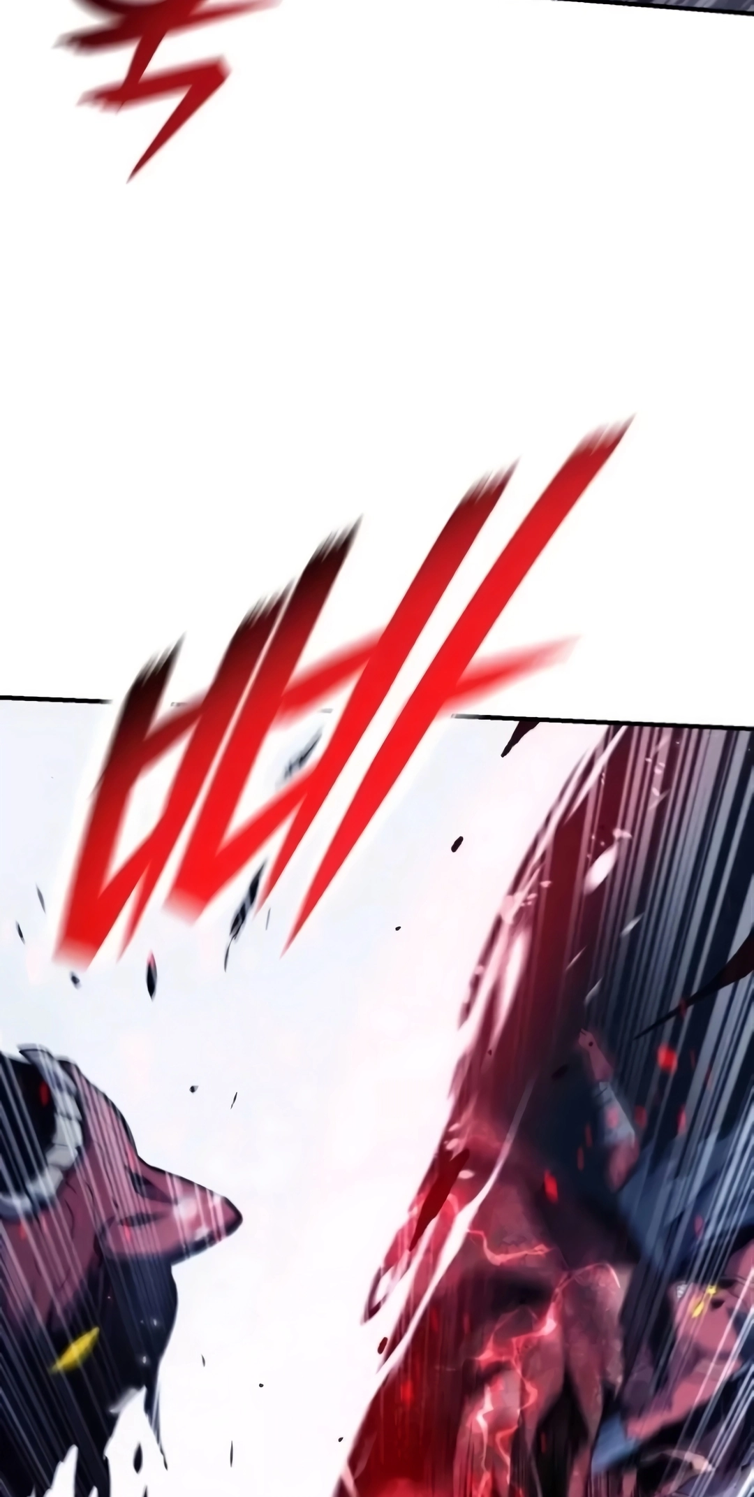 Página 43 do Capítulo 9