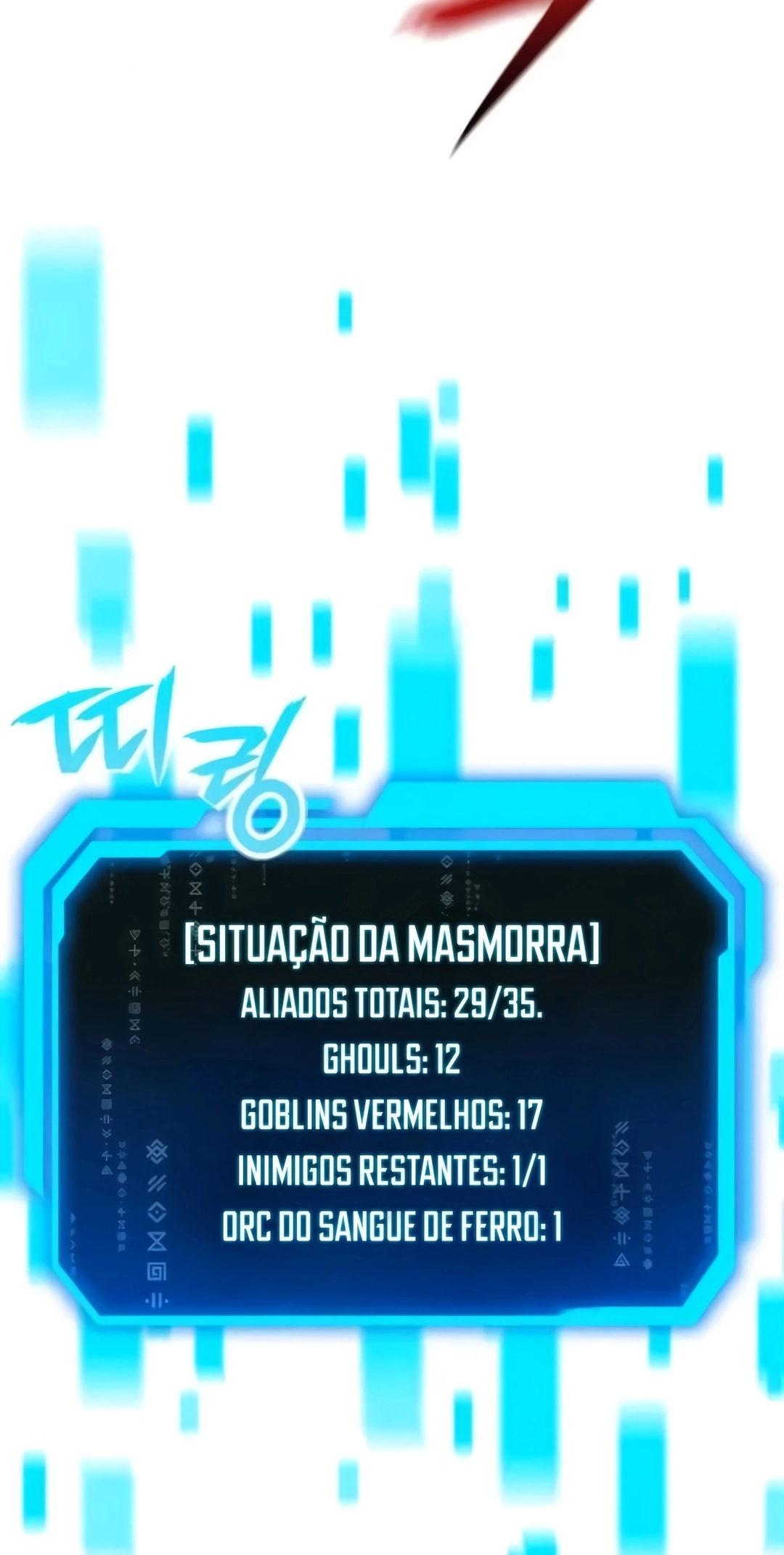 Página 45 do Capítulo 9