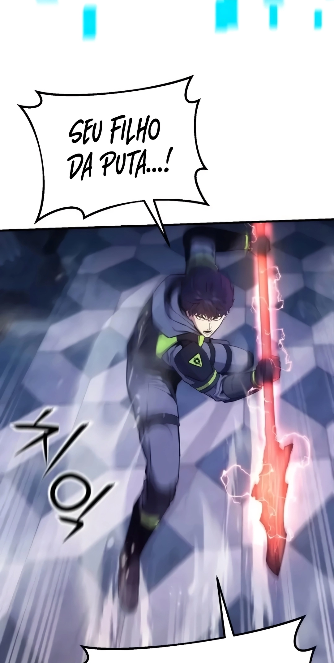 Página 46 do Capítulo 9