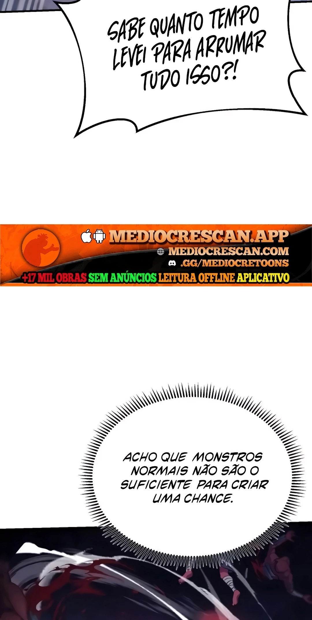 Página 47 do Capítulo 9