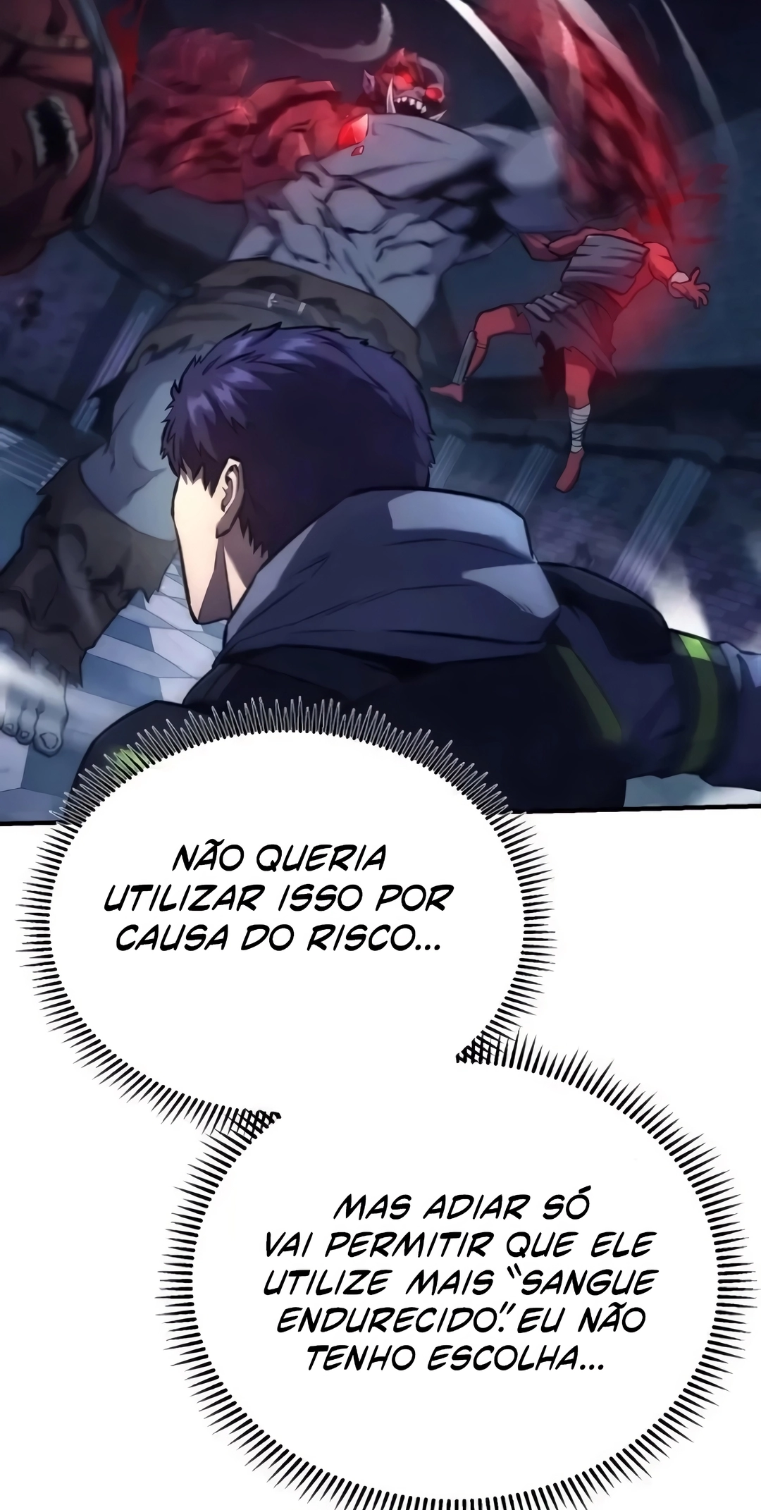 Página 48 do Capítulo 9