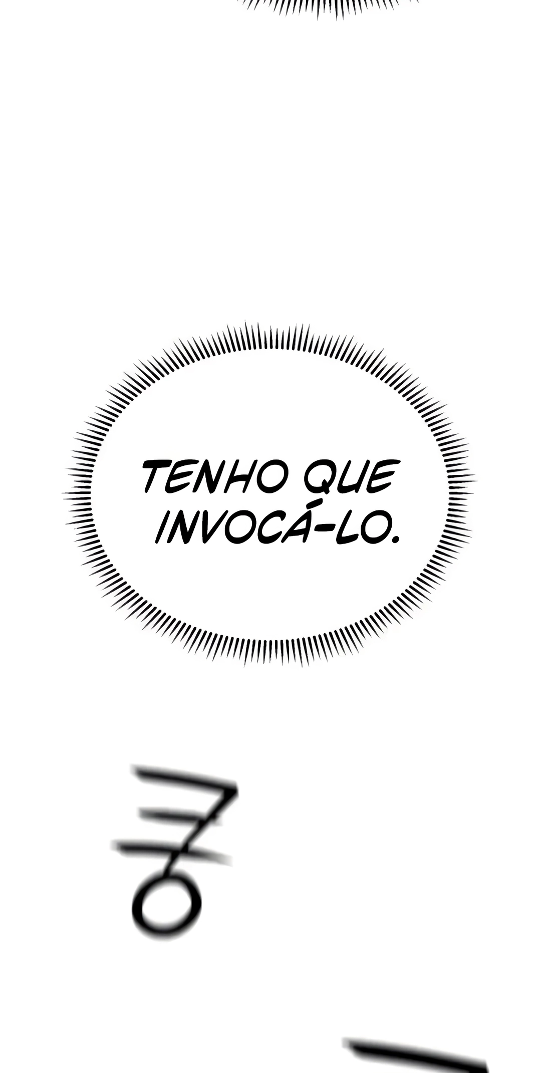 Página 49 do Capítulo 9