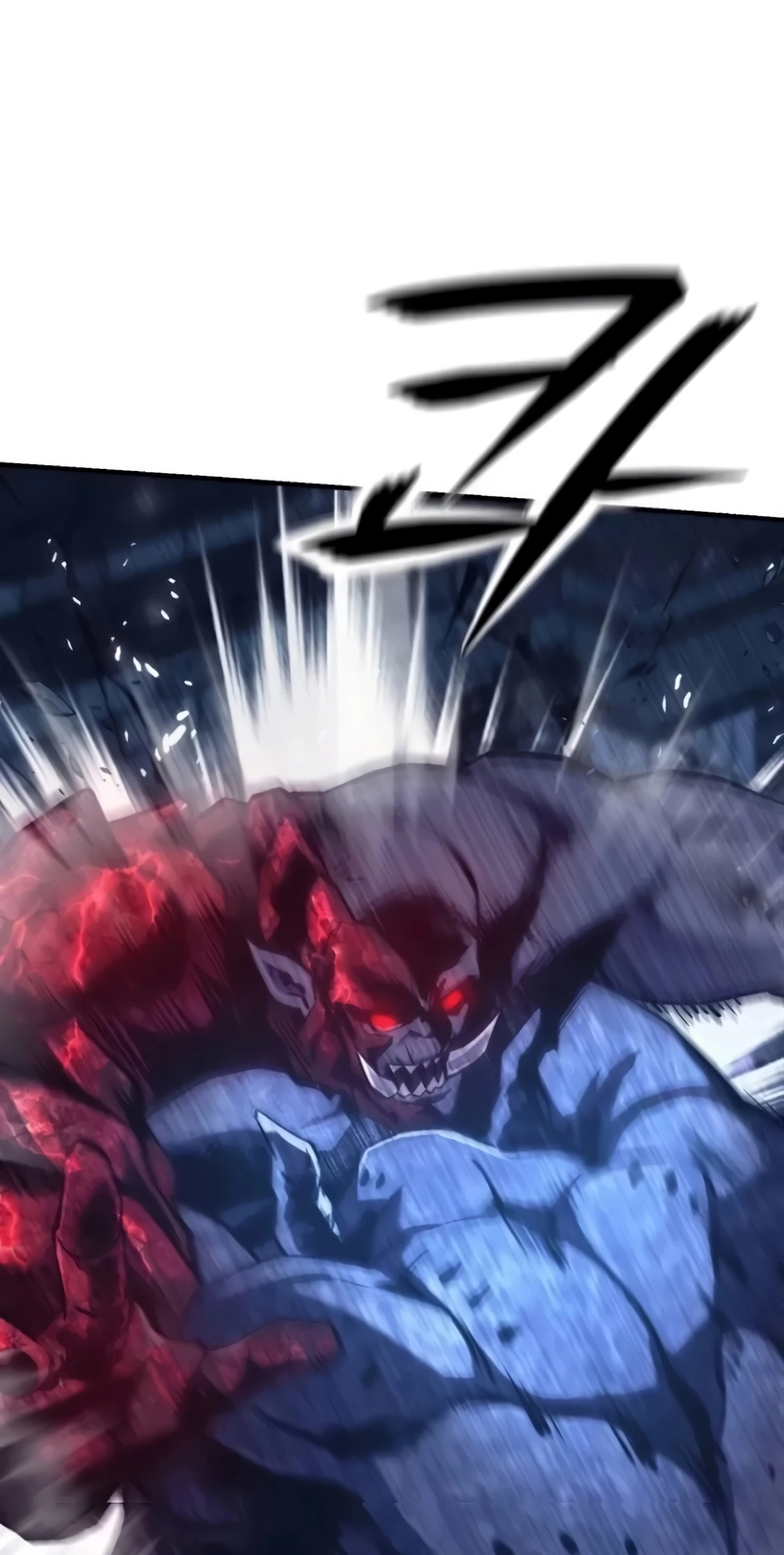 Página 51 do Capítulo 9