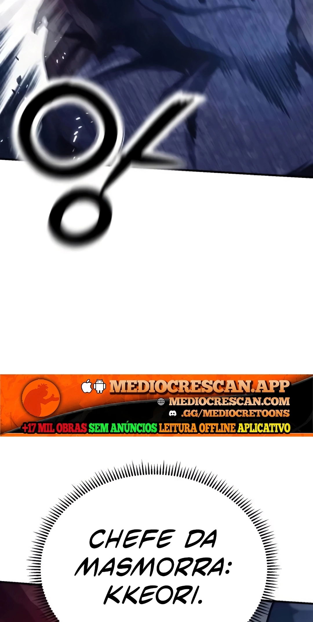 Página 52 do Capítulo 9