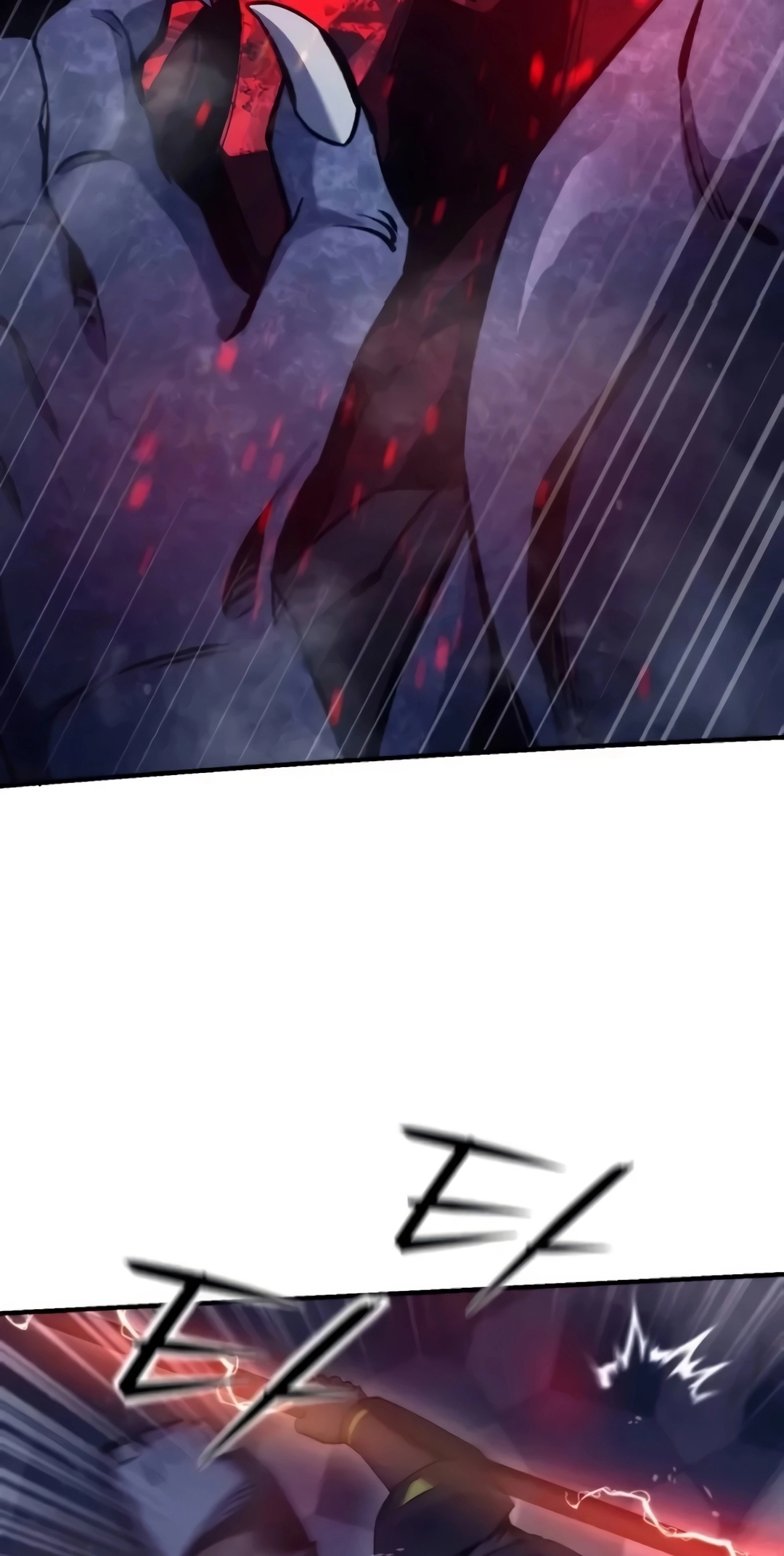 Página 56 do Capítulo 9