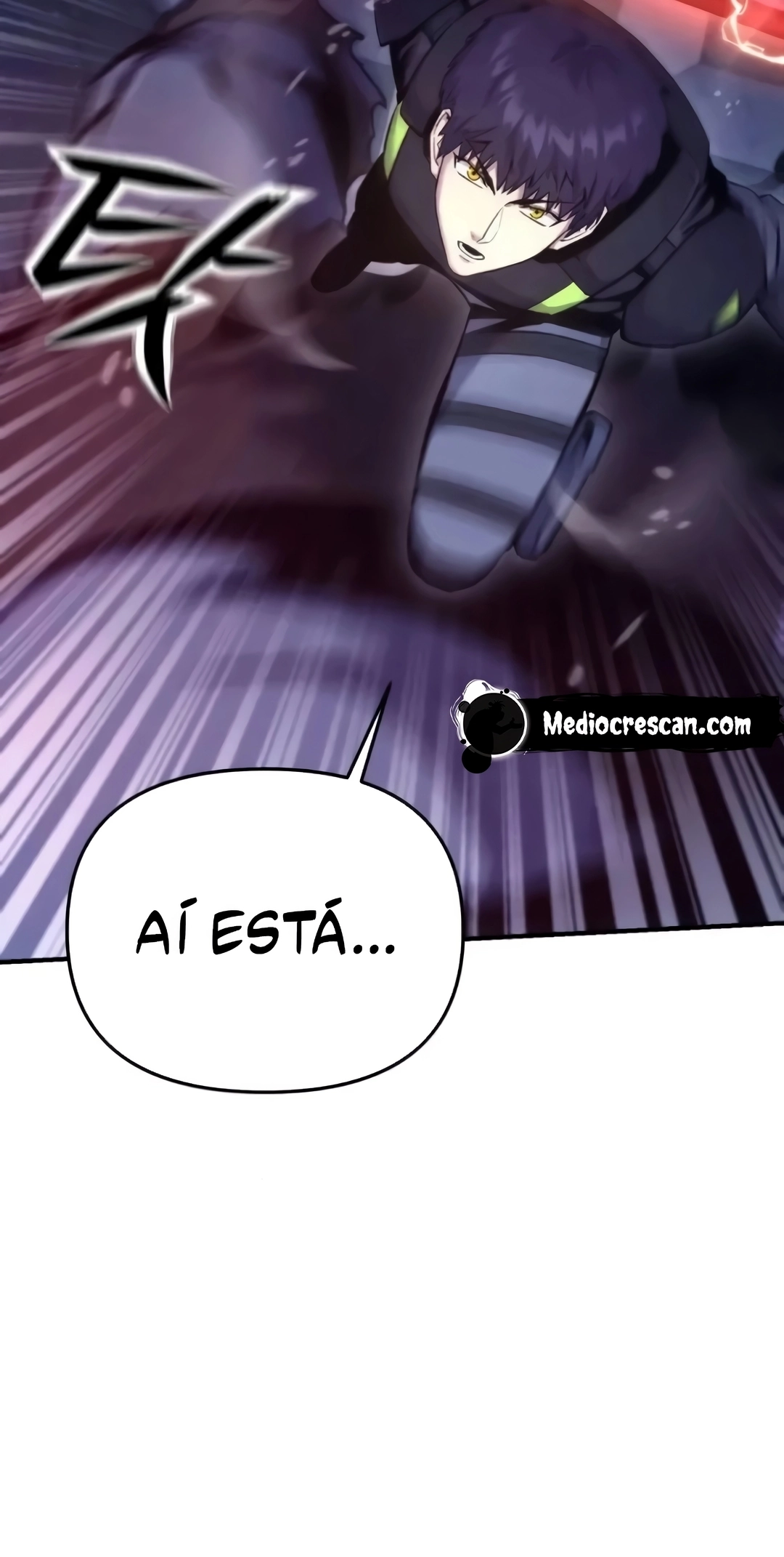Página 57 do Capítulo 9