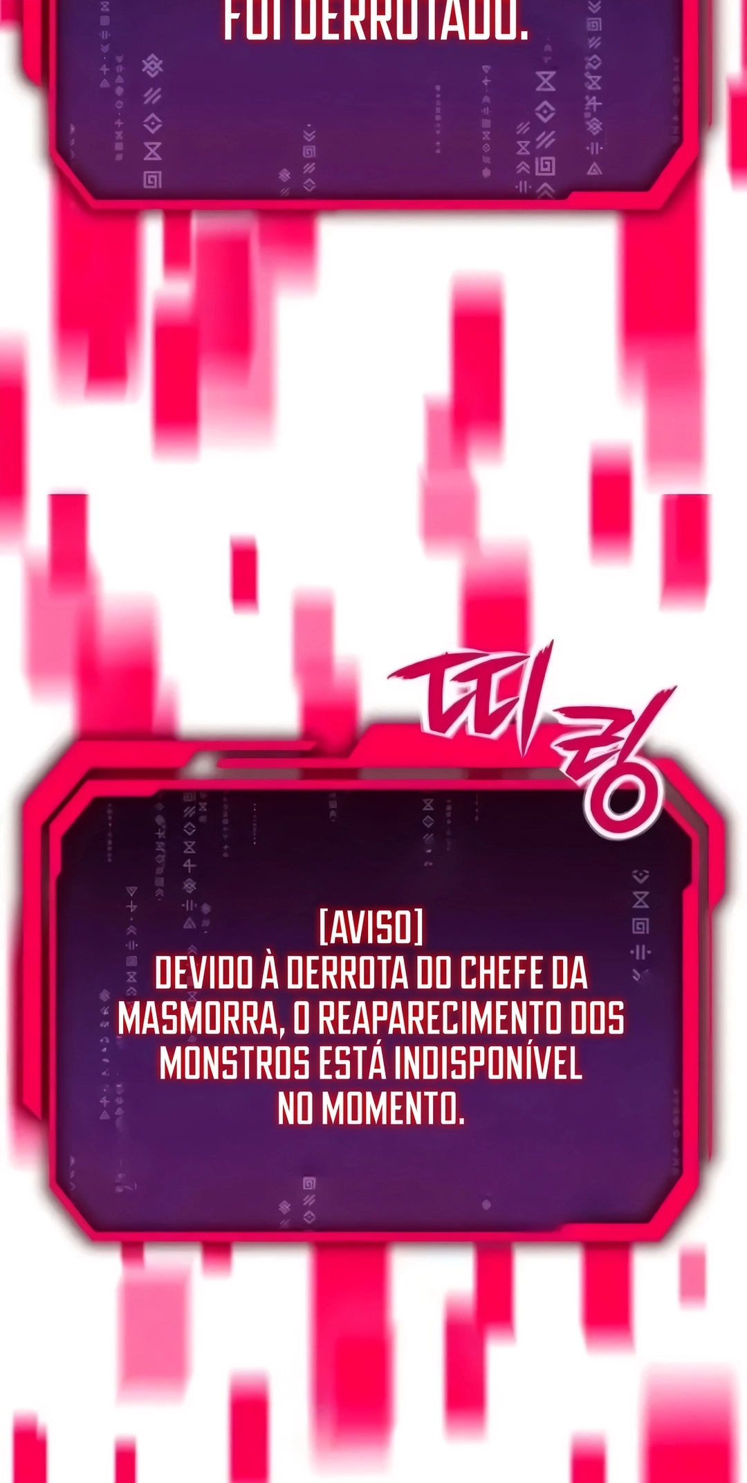 Página 64 do Capítulo 9
