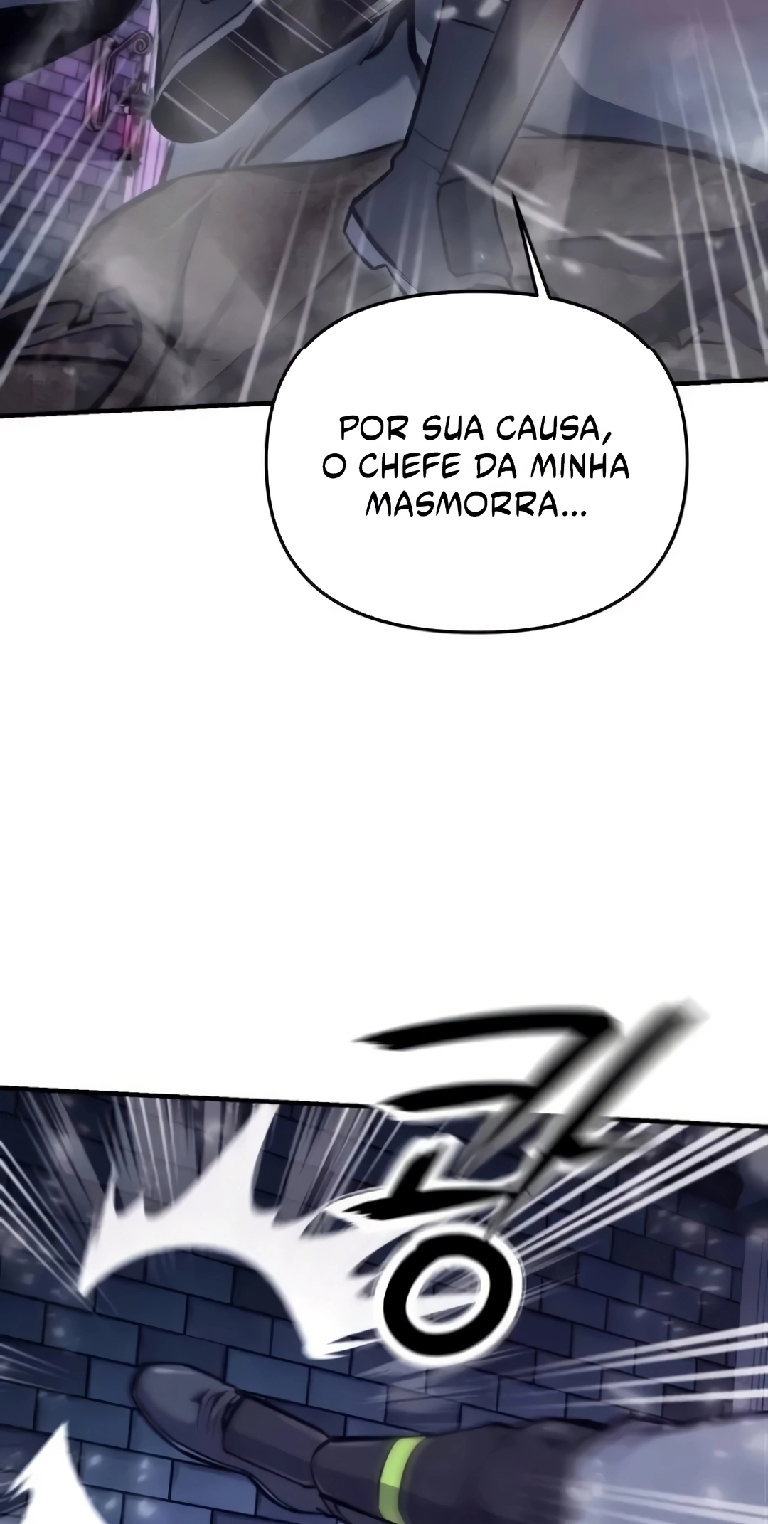 Página 66 do Capítulo 9