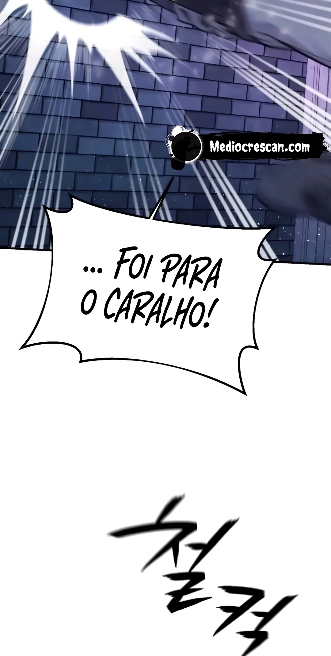 Página 67 do Capítulo 9