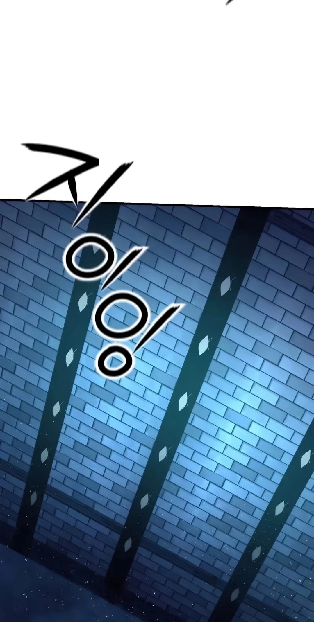 Página 68 do Capítulo 9