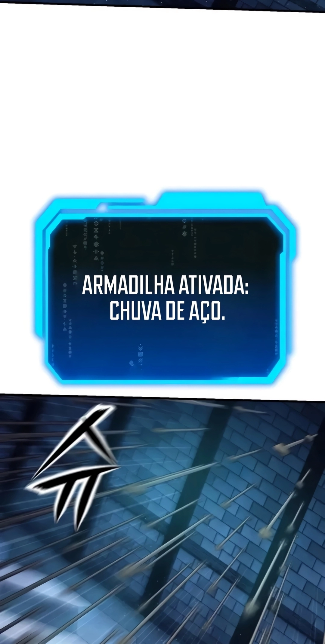 Página 69 do Capítulo 9