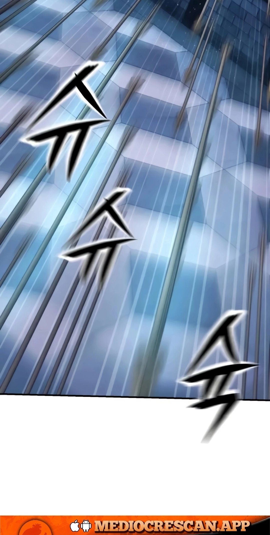 Página 70 do Capítulo 9
