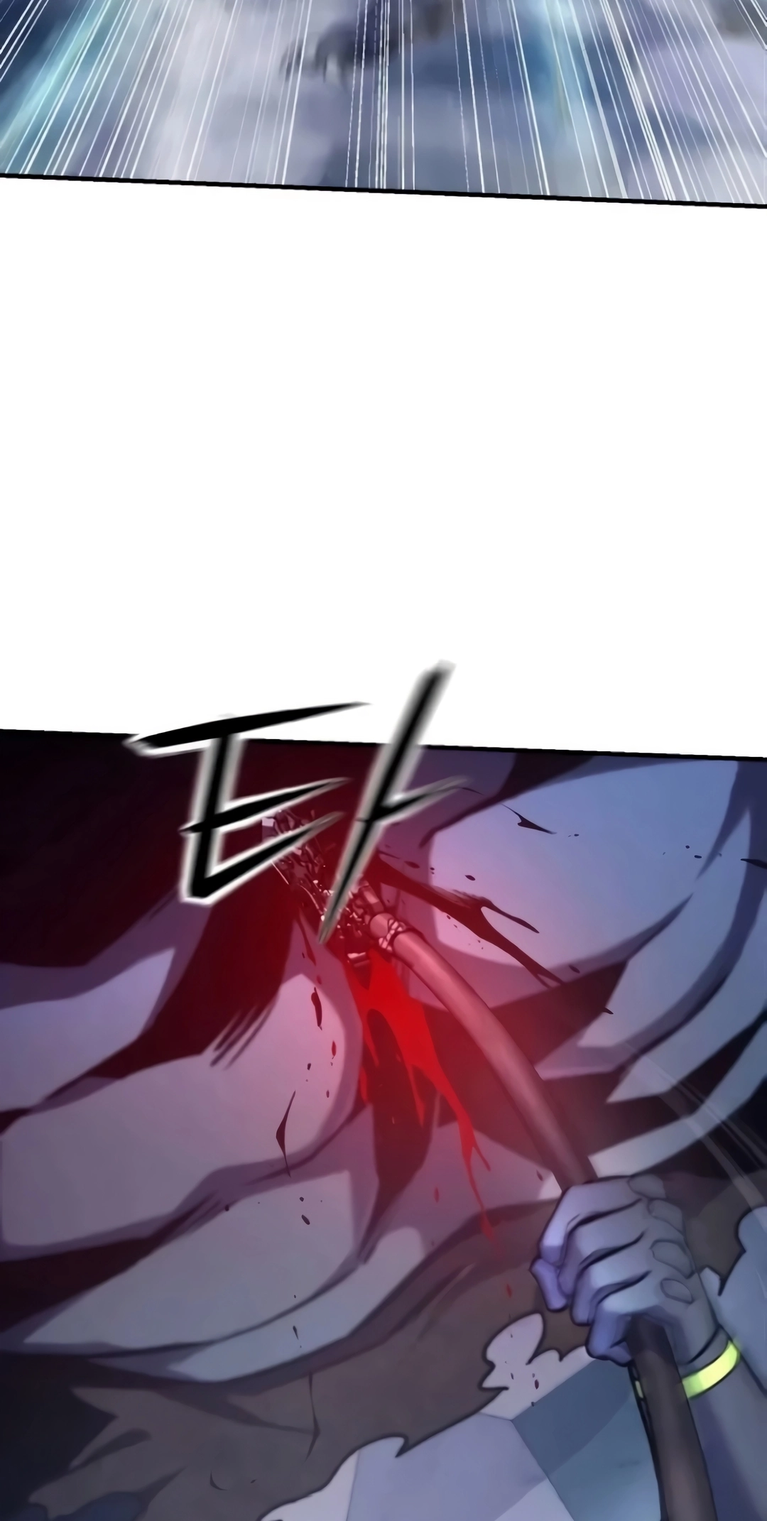 Página 72 do Capítulo 9
