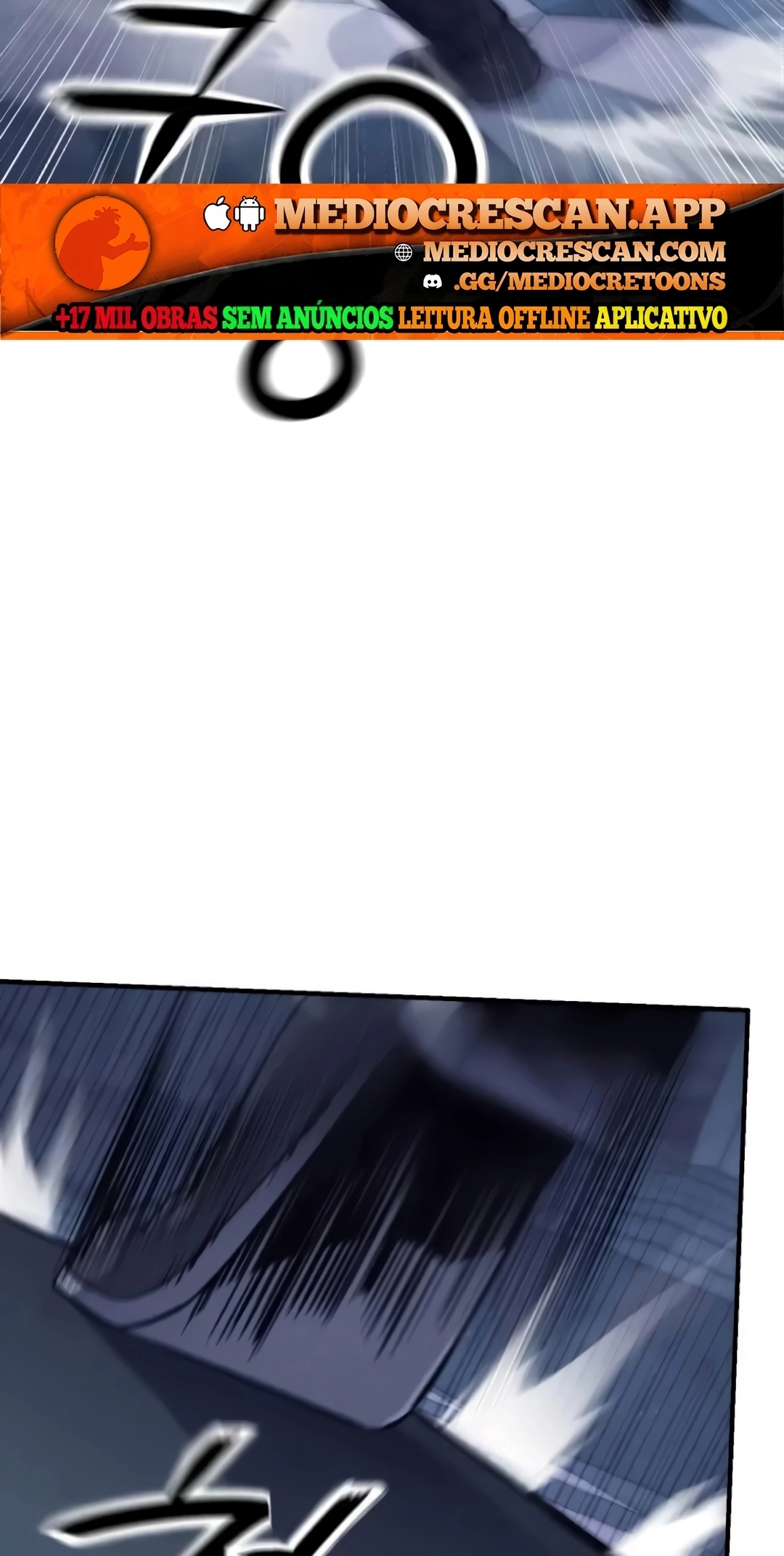 Página 76 do Capítulo 9