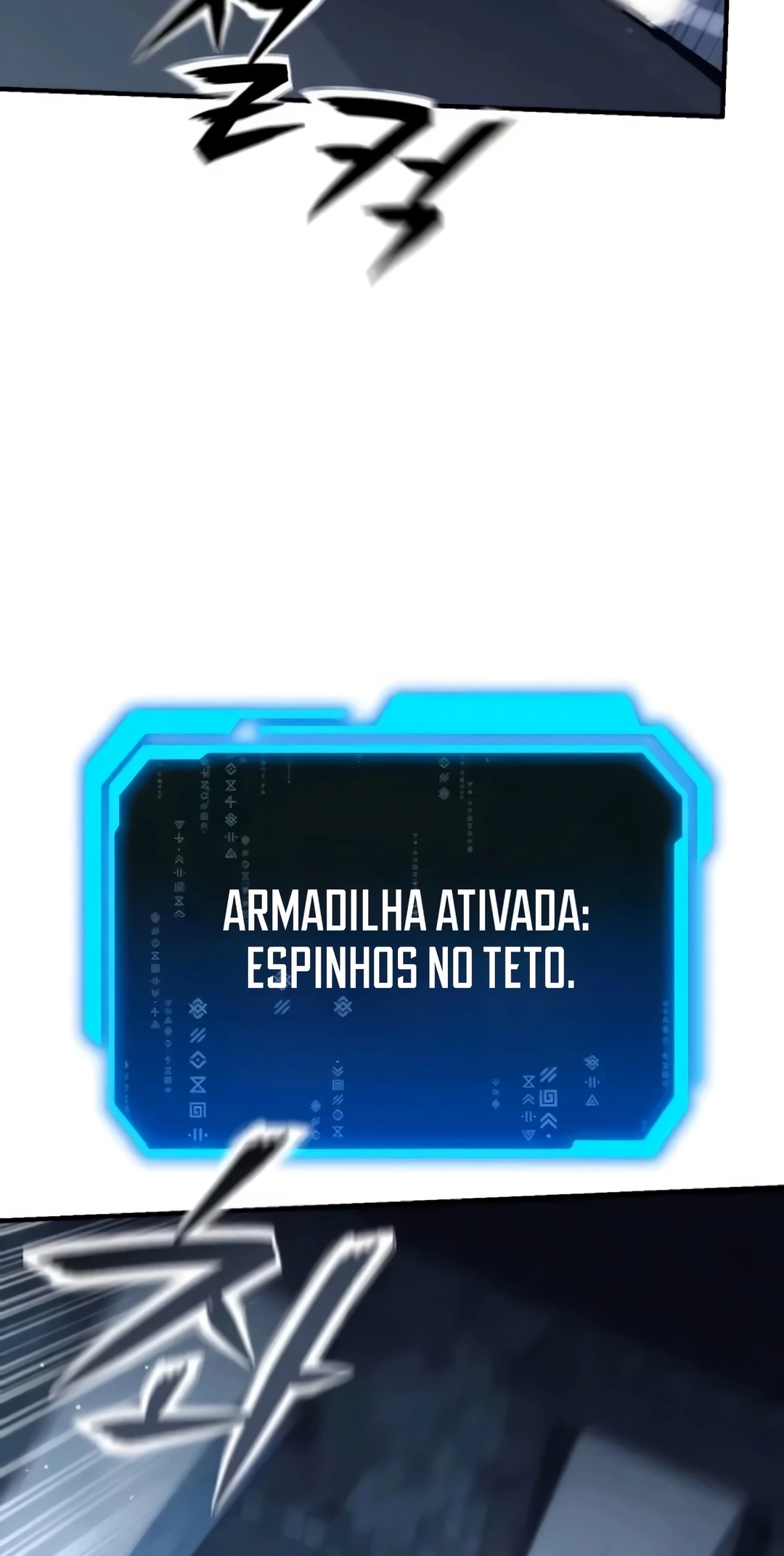 Página 77 do Capítulo 9