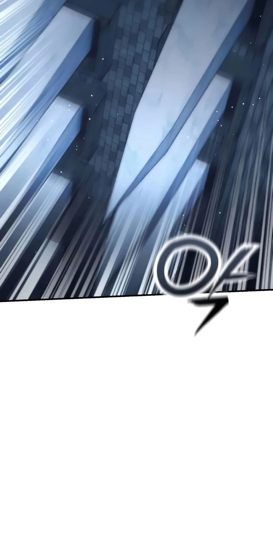 Página 78 do Capítulo 9