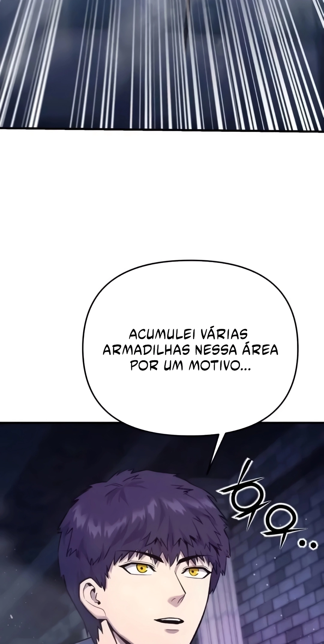 Página 80 do Capítulo 9