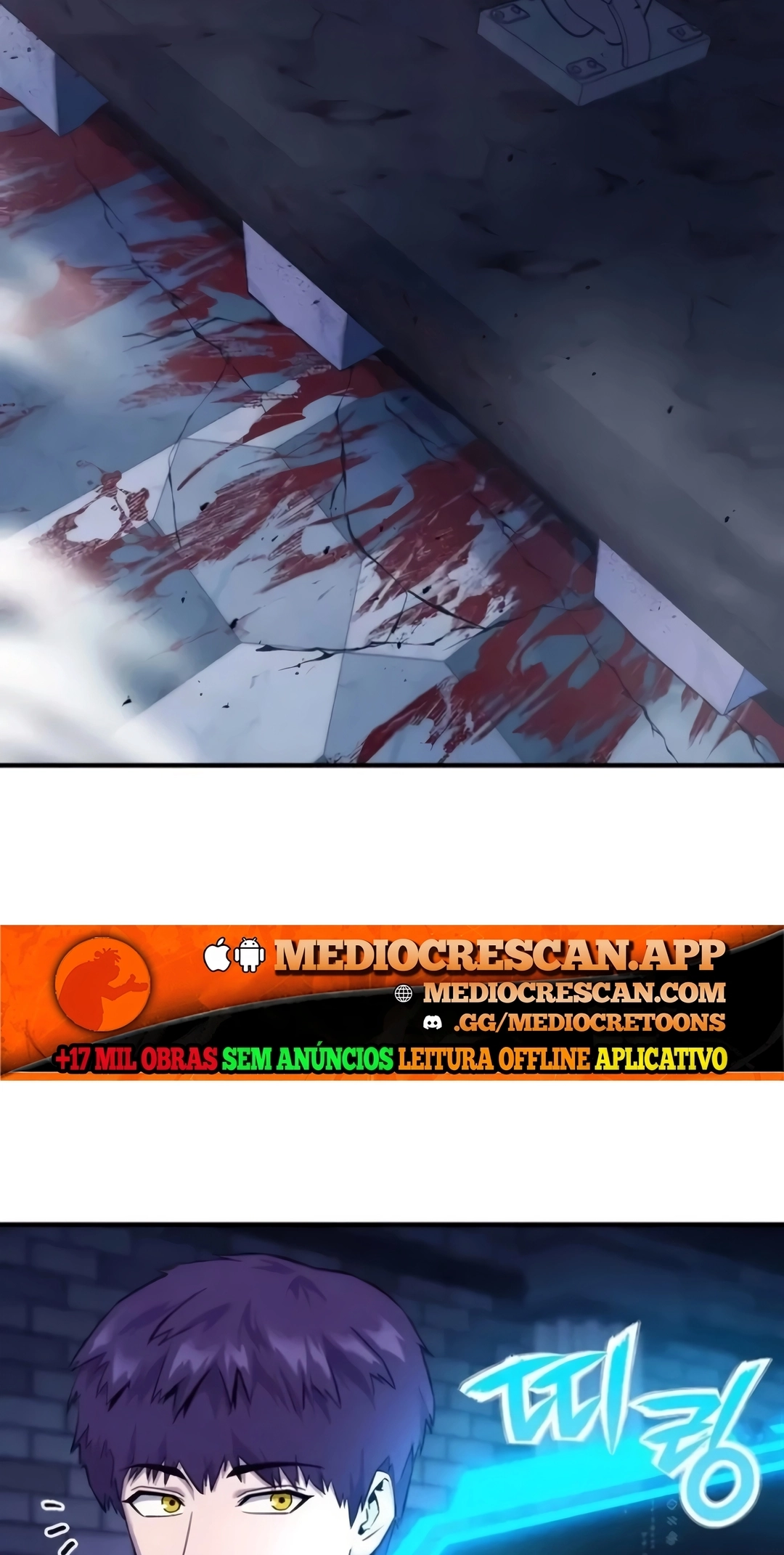 Página 82 do Capítulo 9