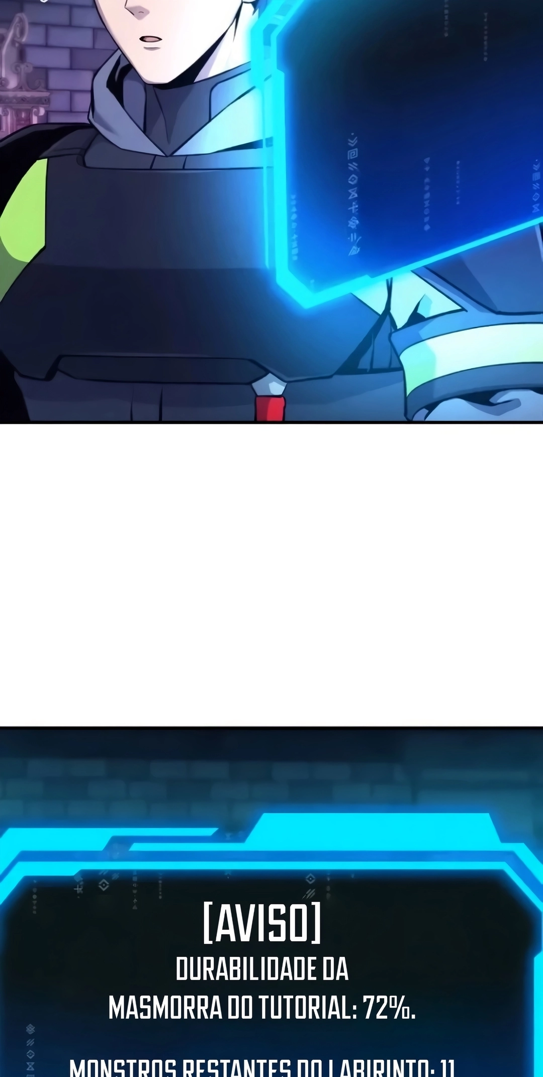 Página 83 do Capítulo 9