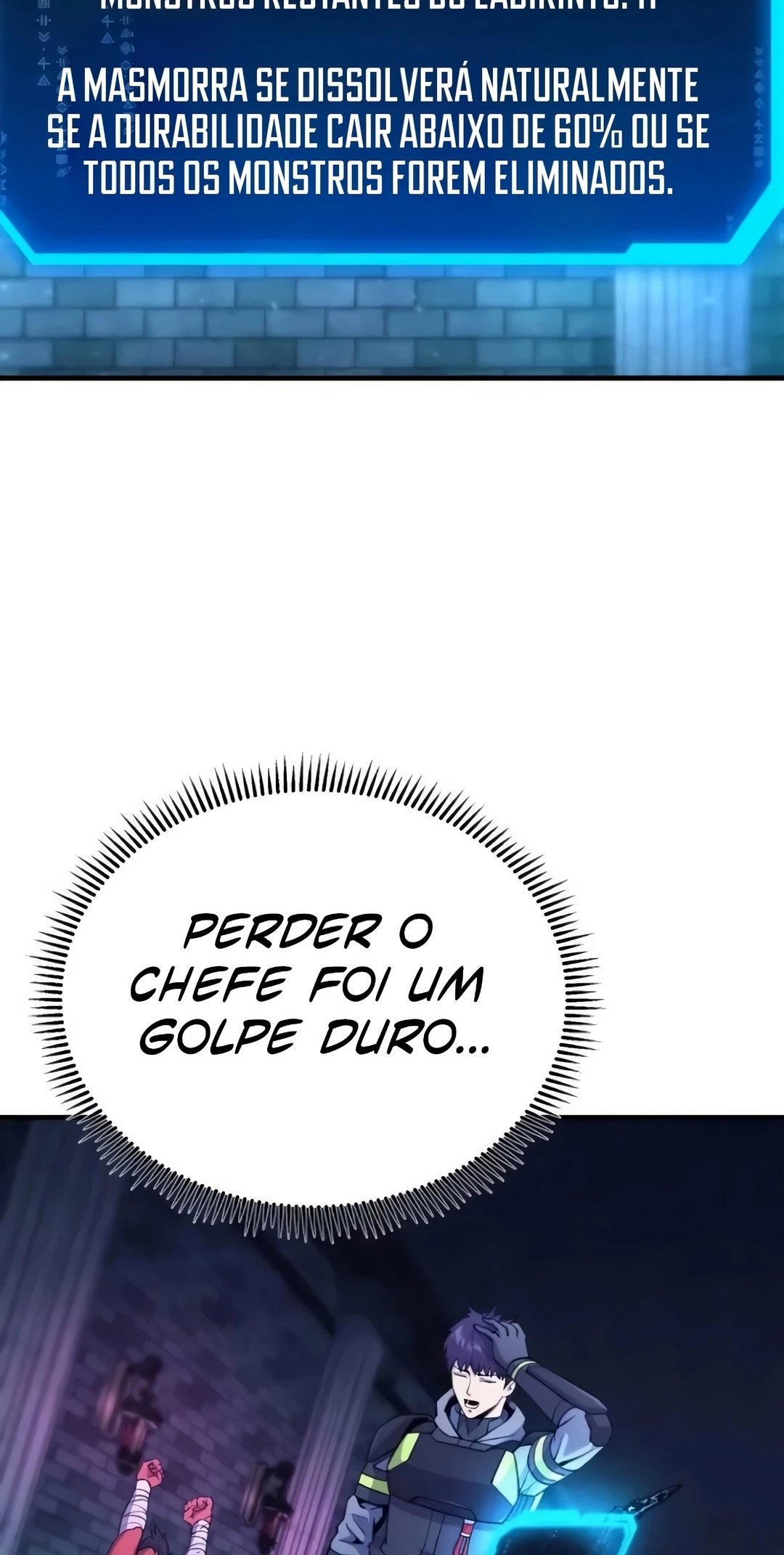 Página 84 do Capítulo 9