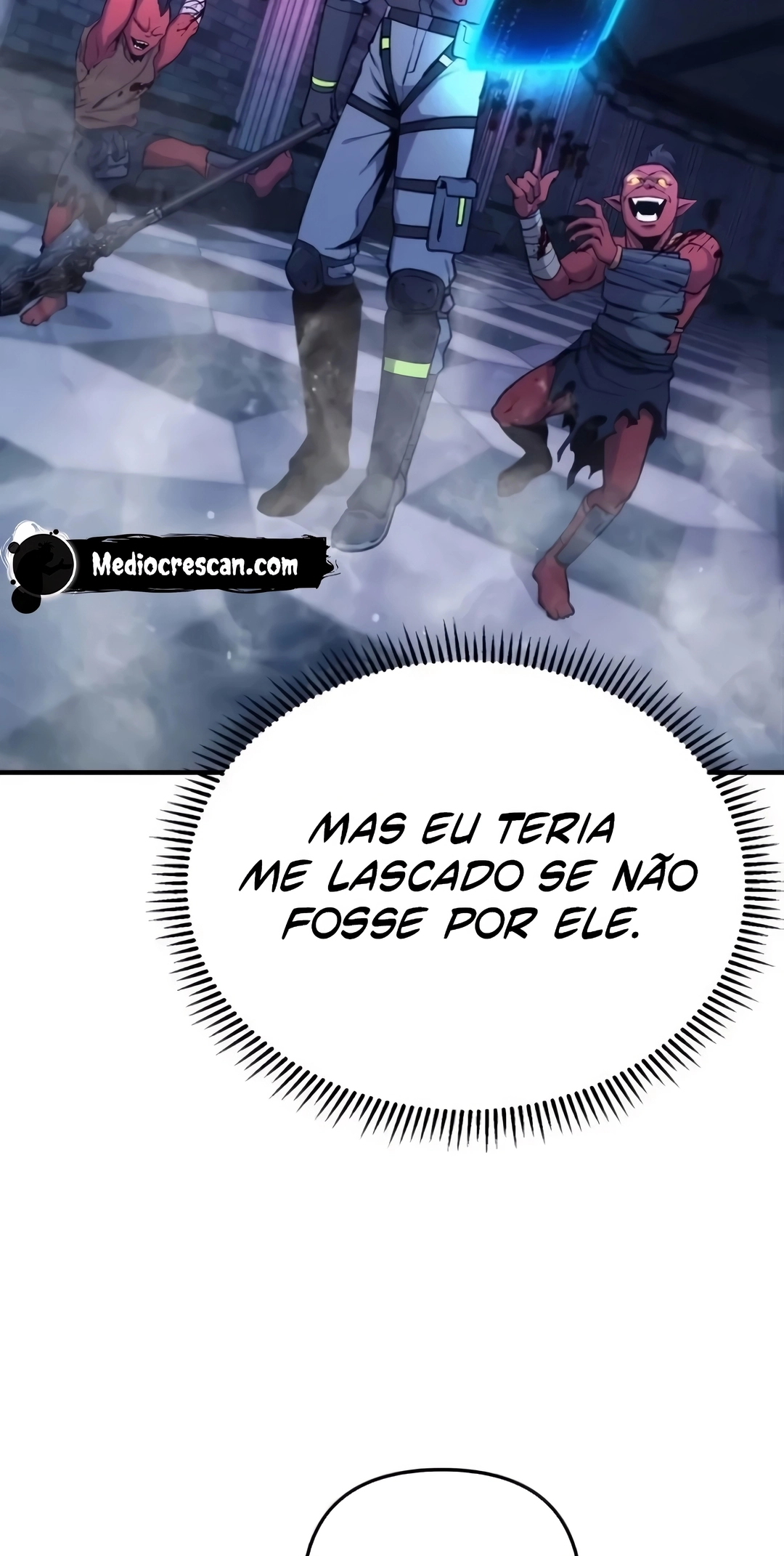 Página 85 do Capítulo 9