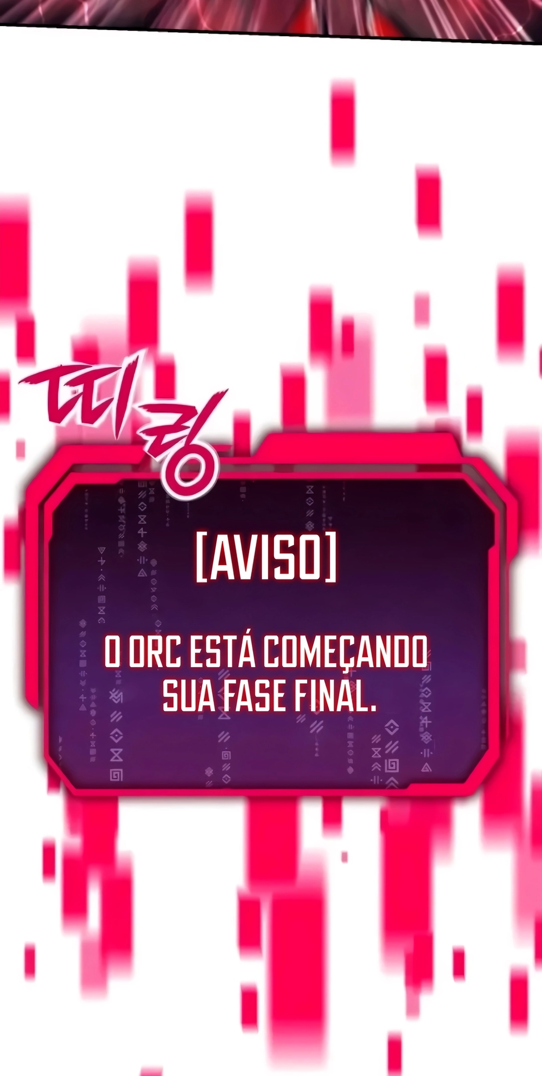 Página 90 do Capítulo 9
