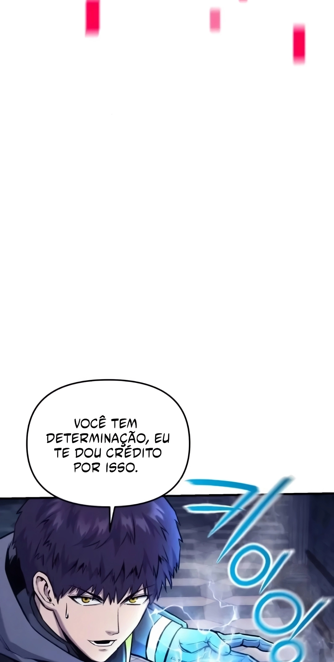 Página 91 do Capítulo 9