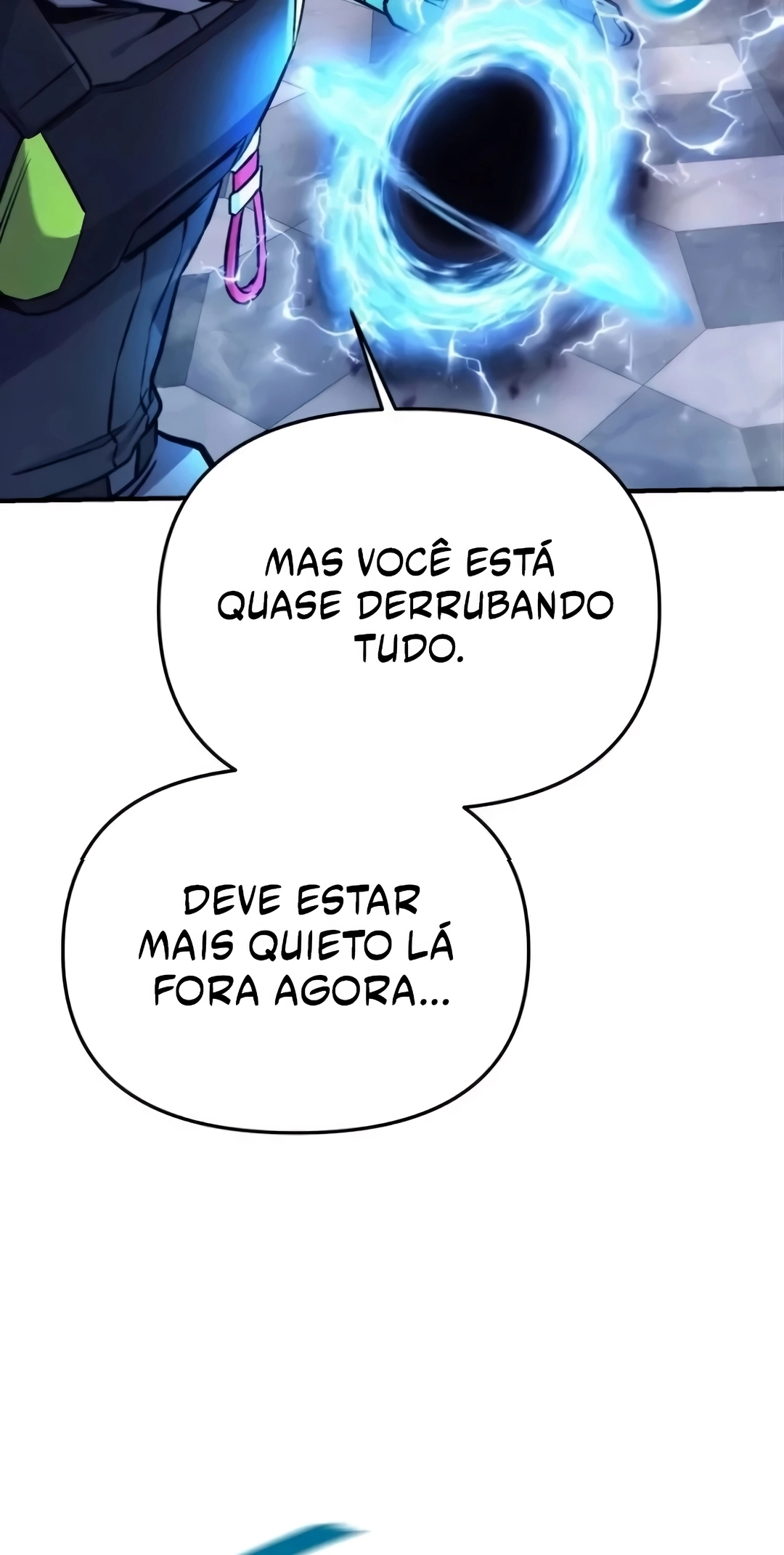 Página 92 do Capítulo 9