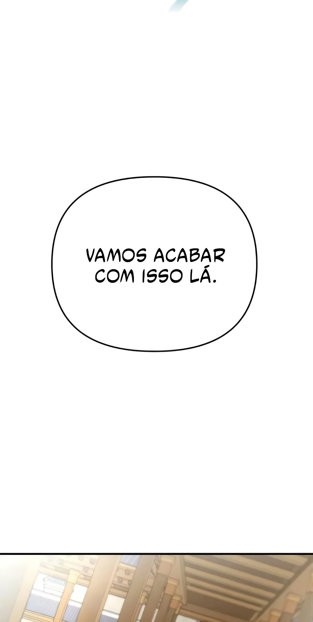 Página 94 do Capítulo 9