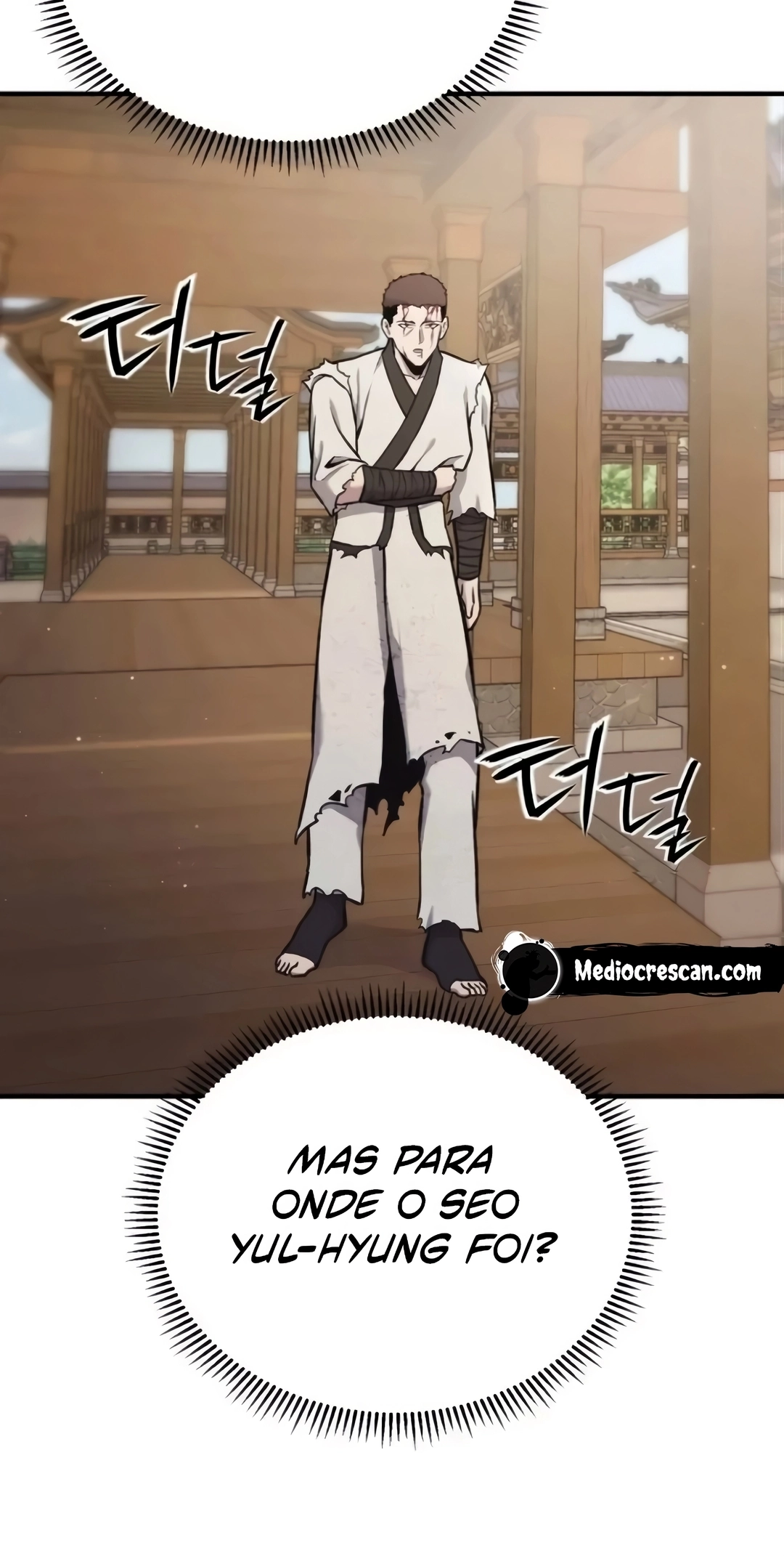 Página 96 do Capítulo 9