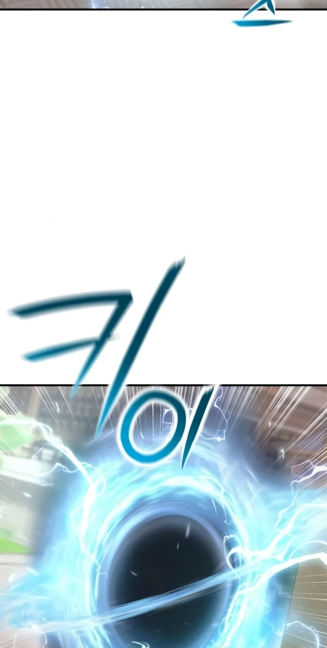 Página 98 do Capítulo 9
