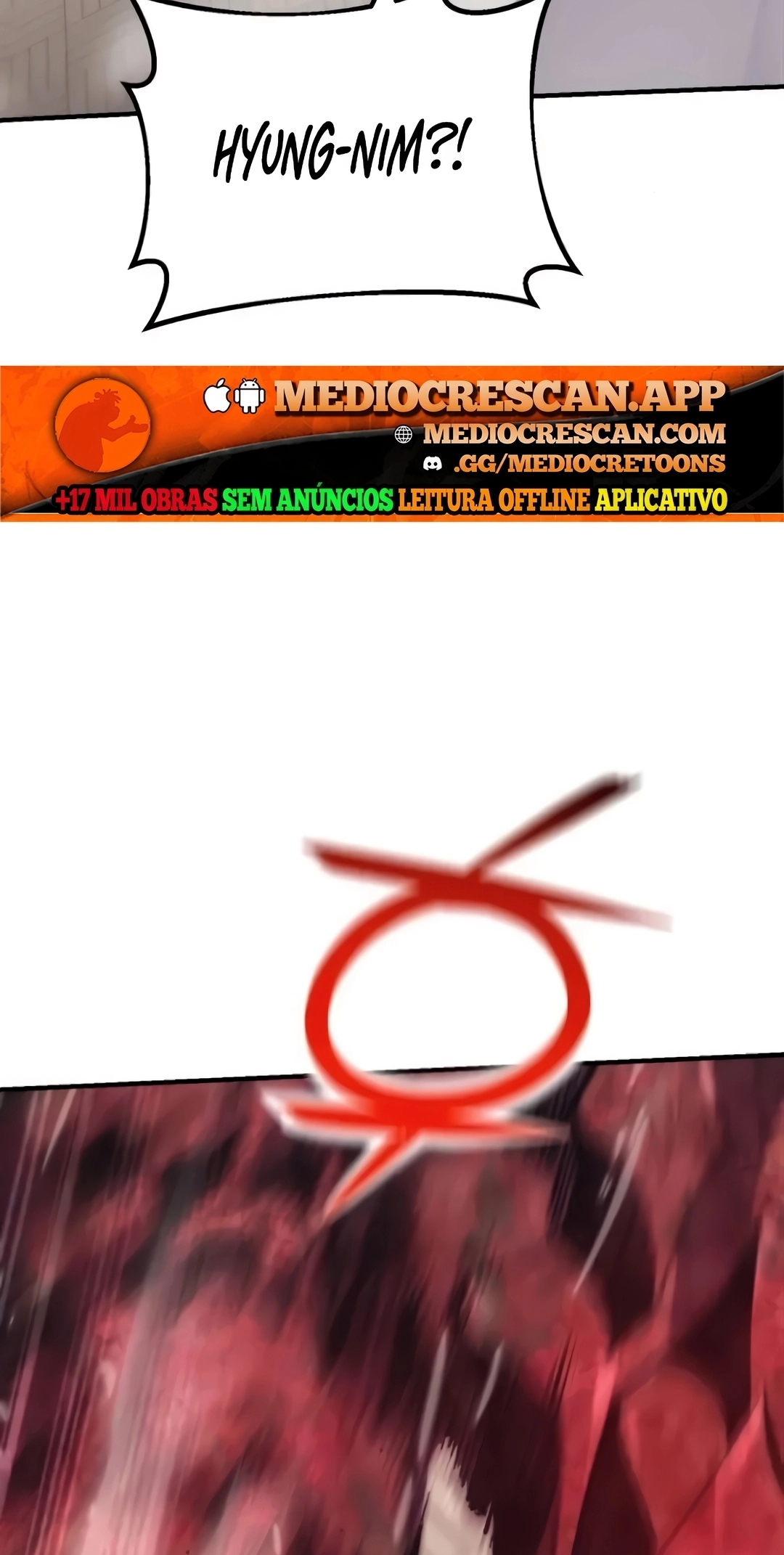 Página 102 do Capítulo 9