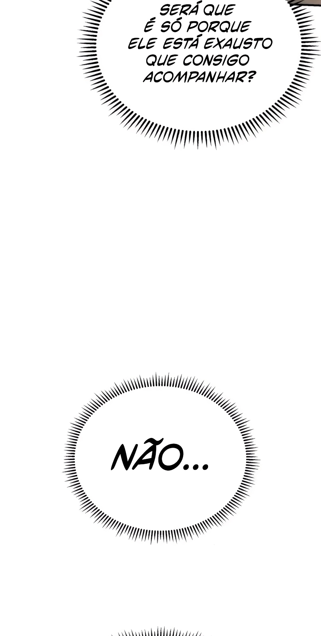 Página 106 do Capítulo 9