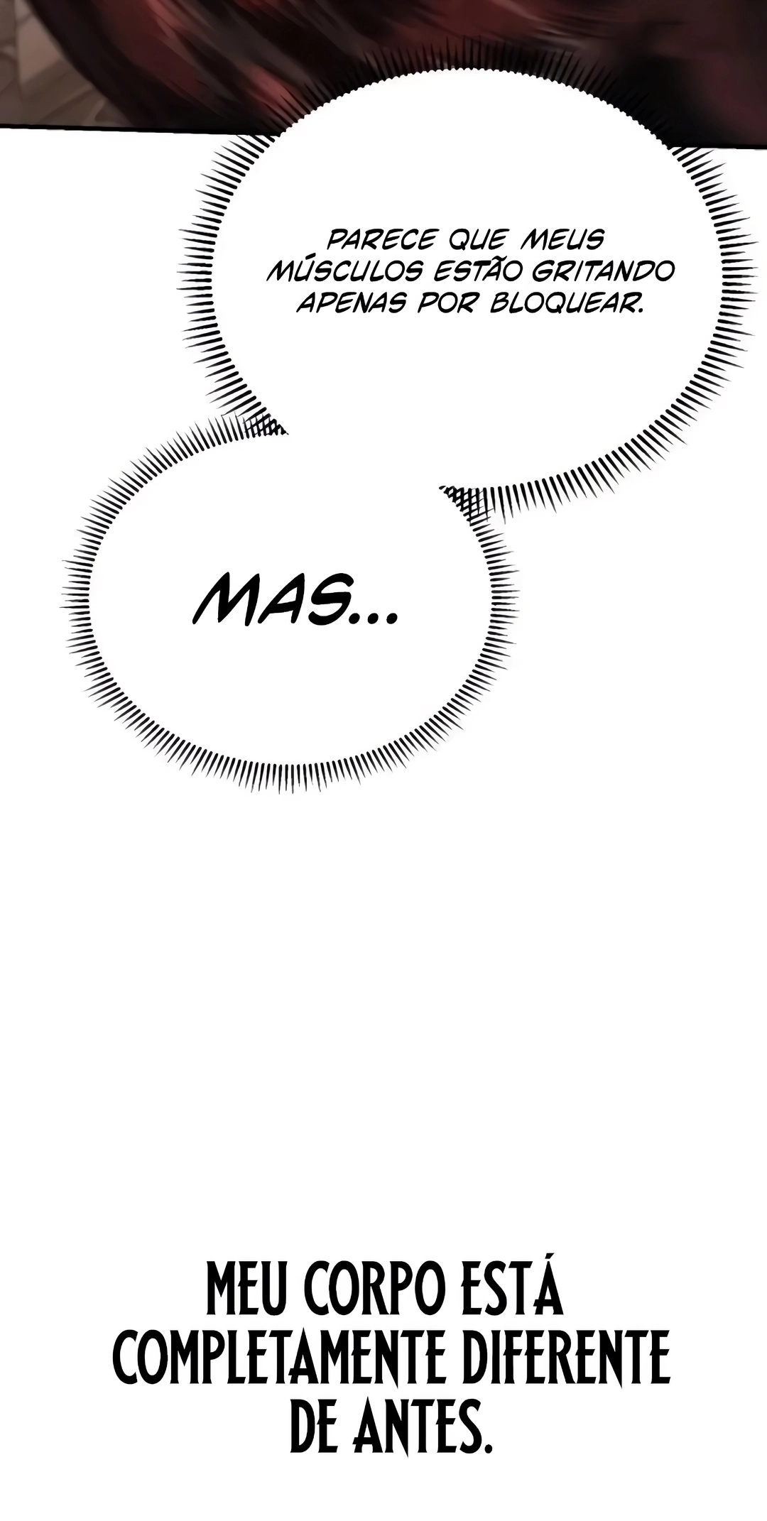 Página 108 do Capítulo 9