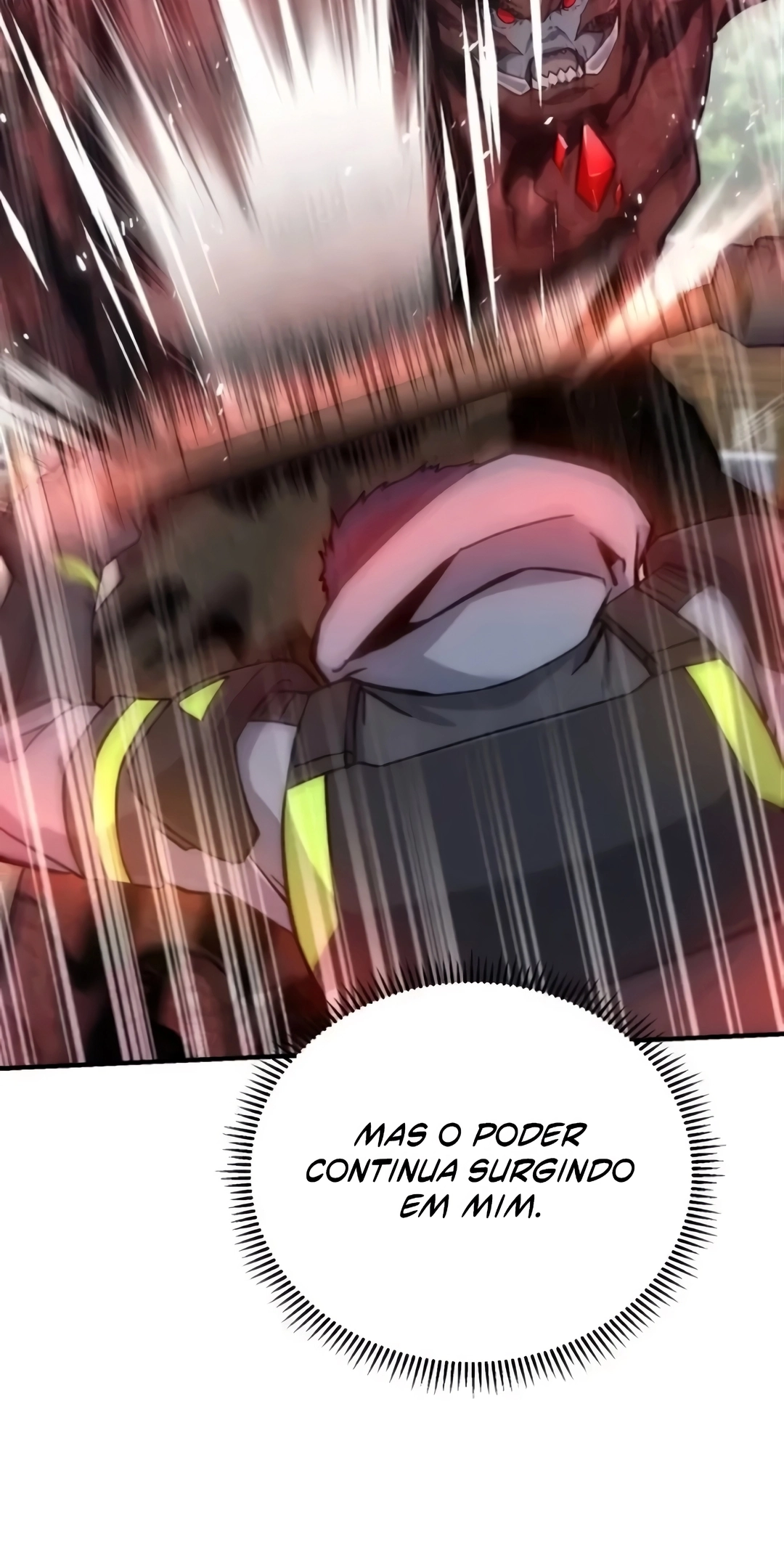 Página 112 do Capítulo 9