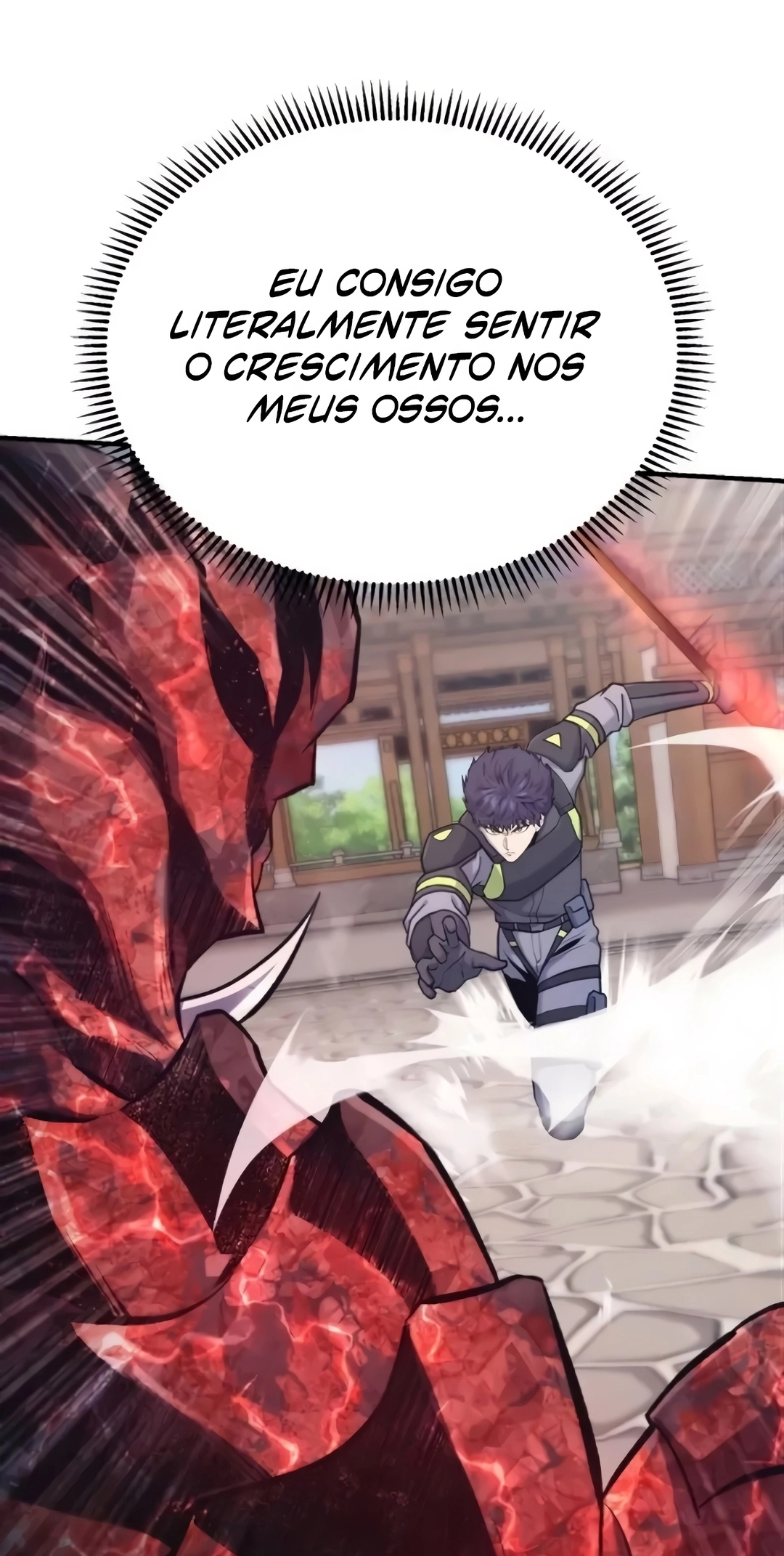 Página 113 do Capítulo 9