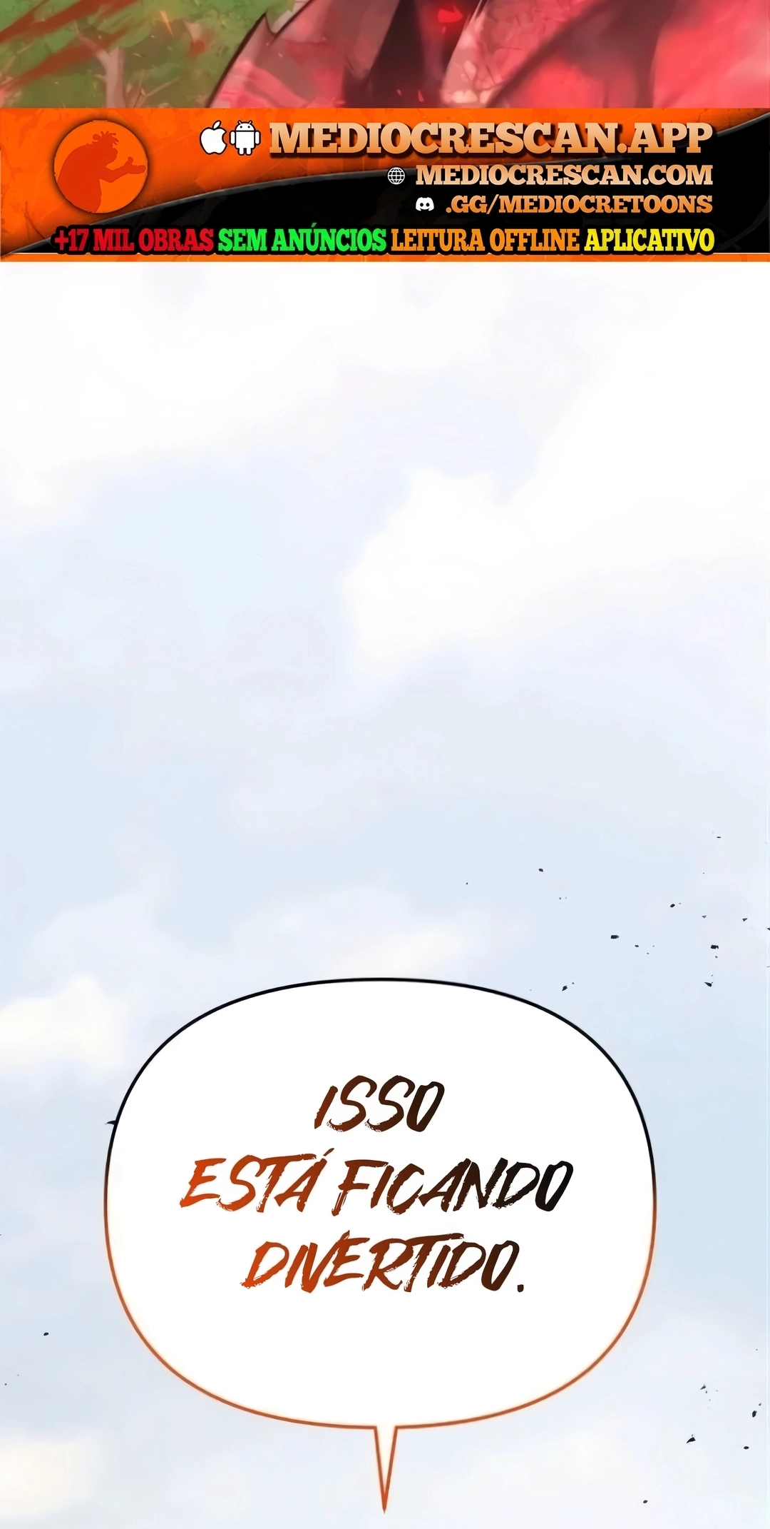 Página 118 do Capítulo 9