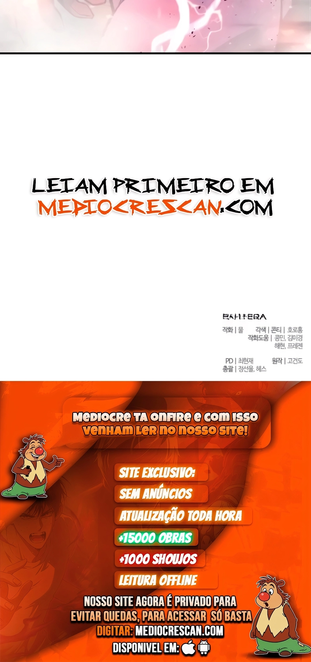 Página 120 do Capítulo 9