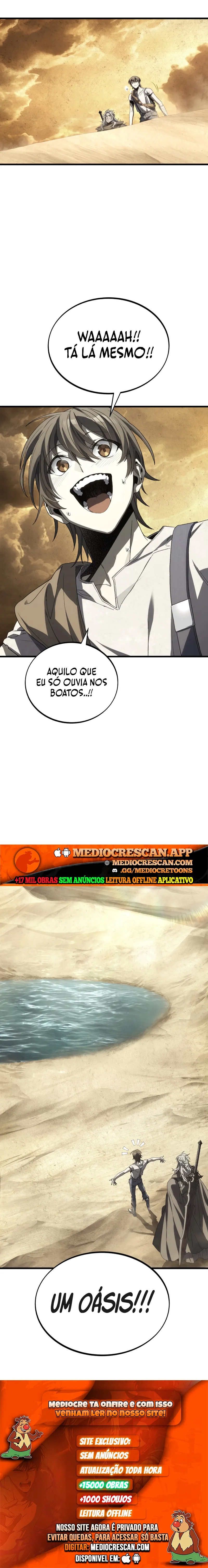 Página 7 do Capítulo 13